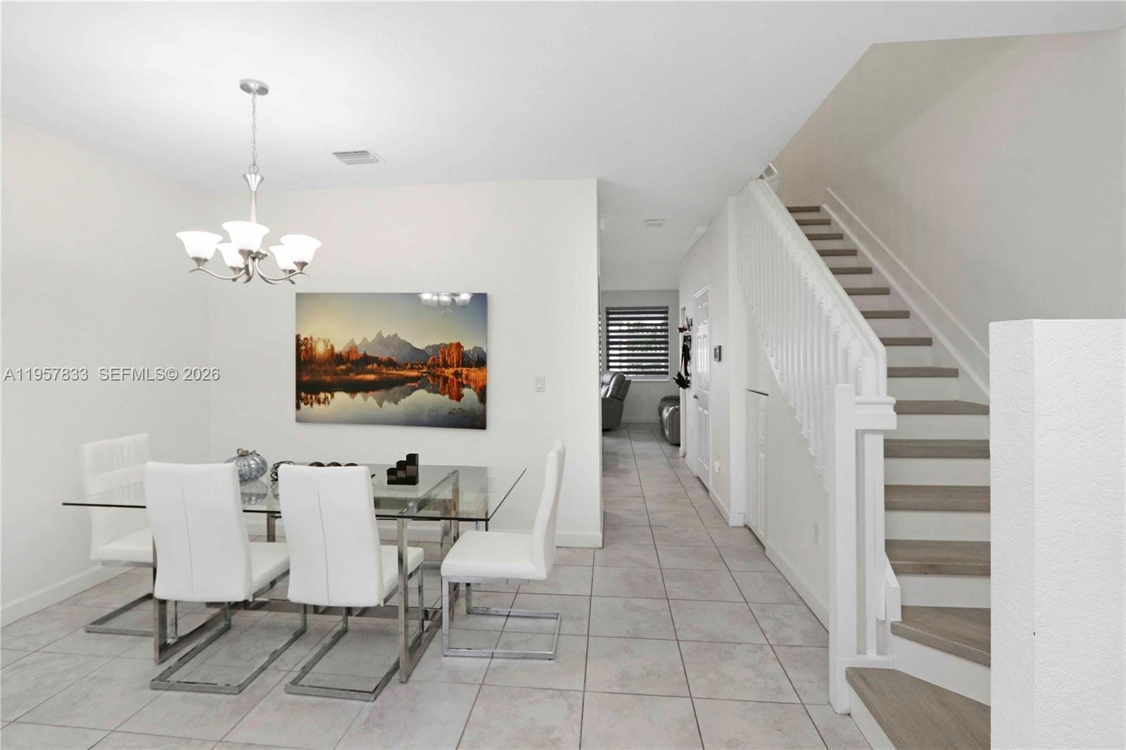 10628 W 33rd Way, Hialeah, FL 33018 photo 7