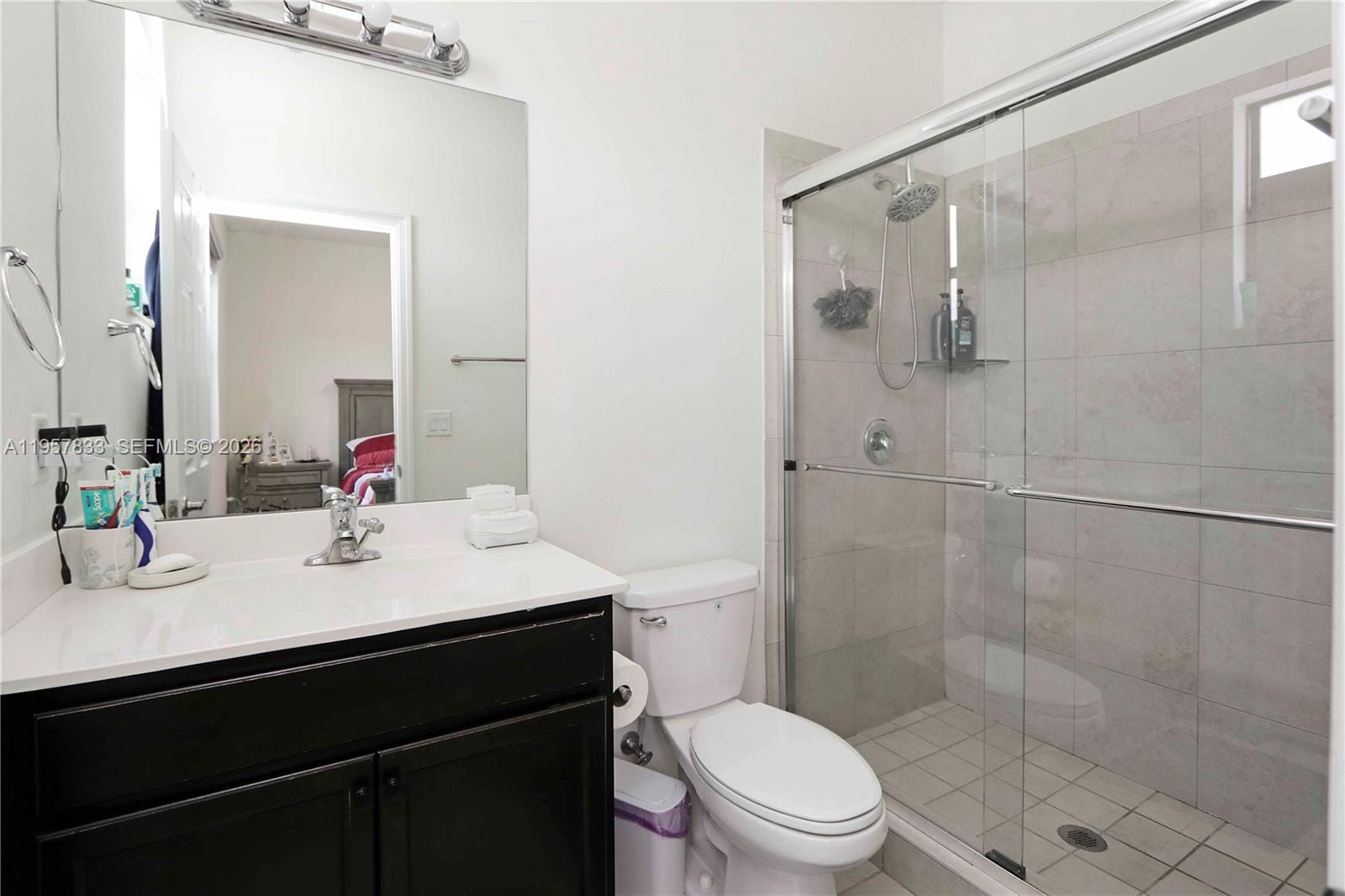 10628 W 33rd Way, Hialeah, FL 33018 photo 10