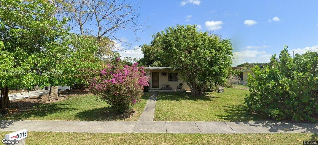 5015 SW 98th Court, Miami, FL 33165