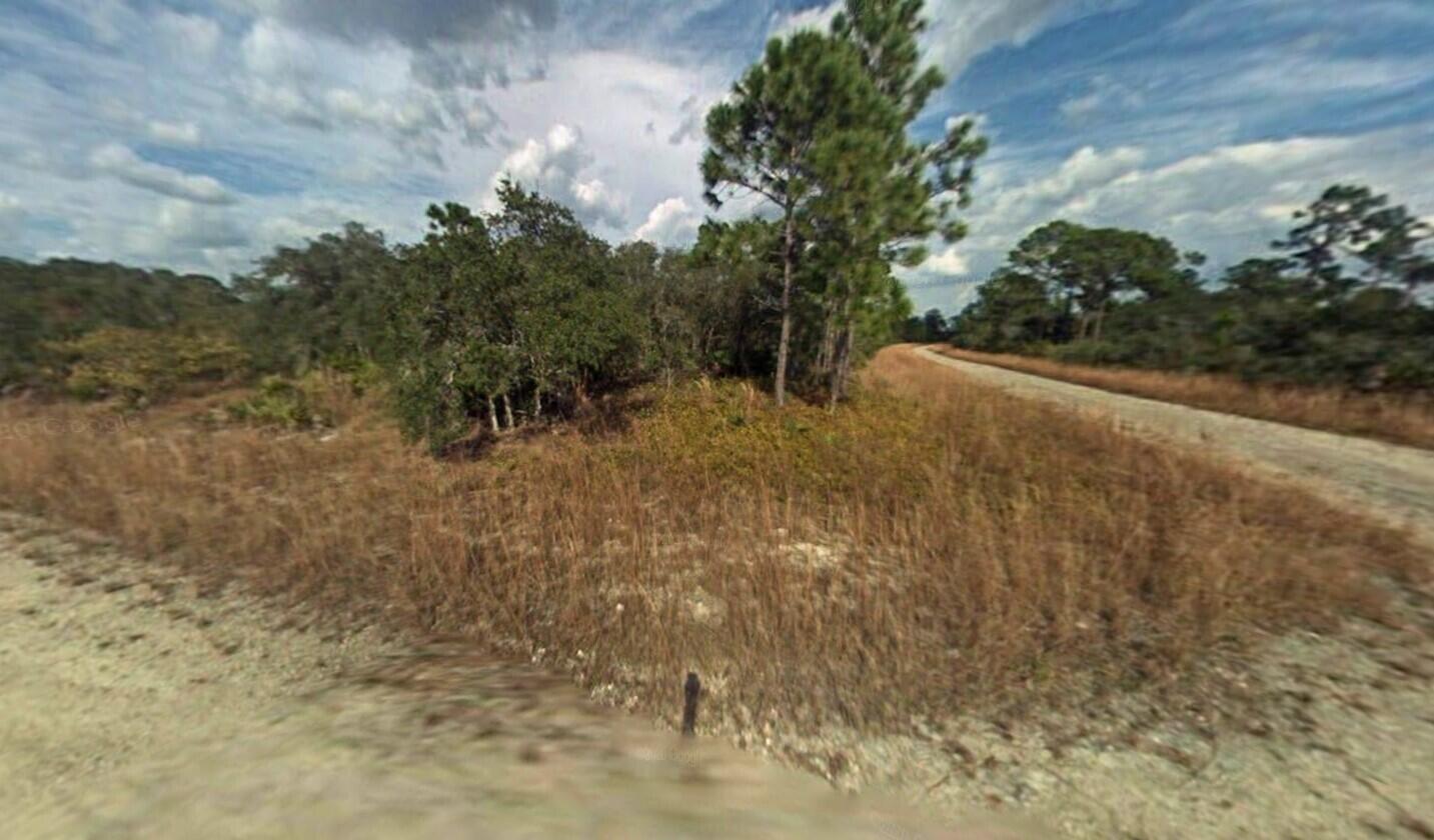 3131 Kennedy Avenue, Lake Placid, FL 33852, Lake Placid