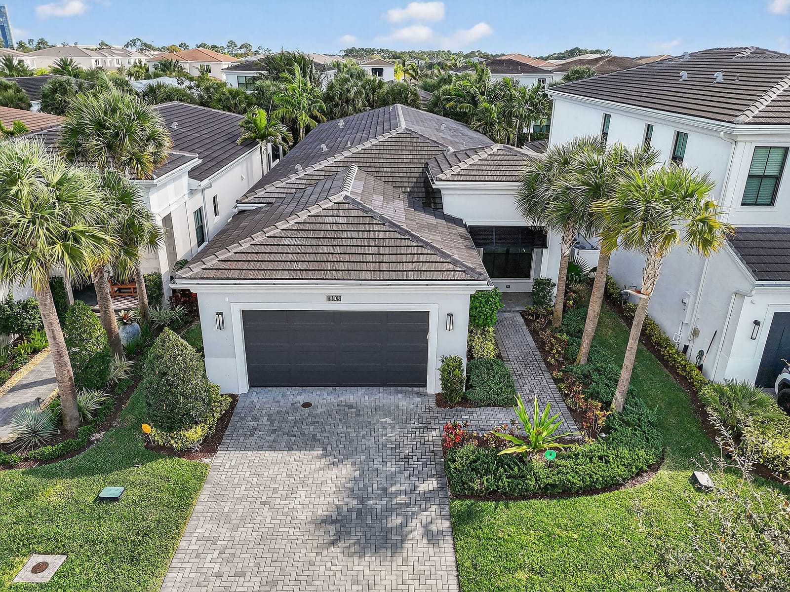 13509 Artisan Circle, Palm Beach Gardens, FL 33418 photo 1