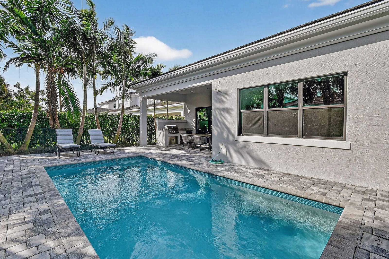 13509 Artisan Circle, Palm Beach Gardens, FL 33418 photo 2