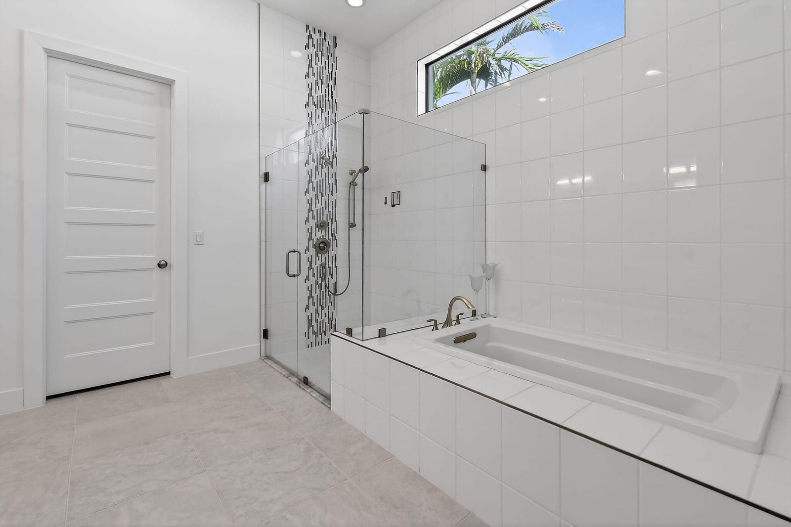 13509 Artisan Circle, Palm Beach Gardens, FL 33418 photo 15