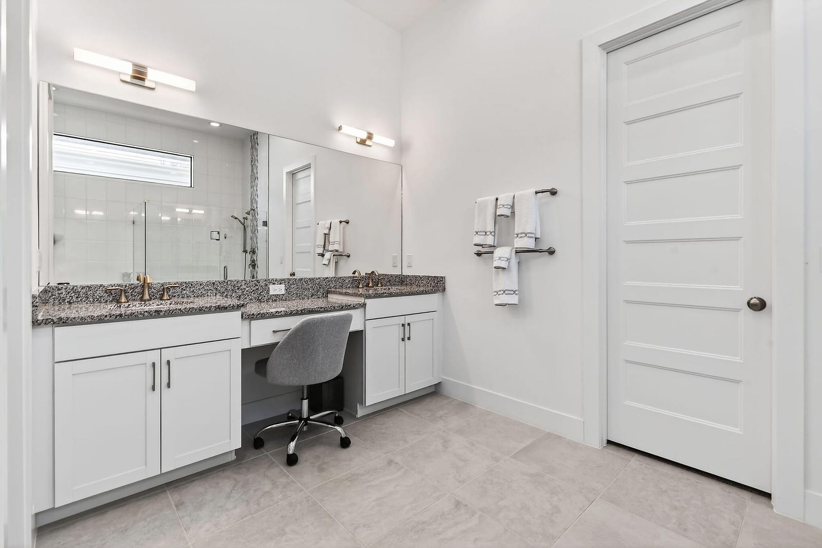 13509 Artisan Circle, Palm Beach Gardens, FL 33418 photo 16