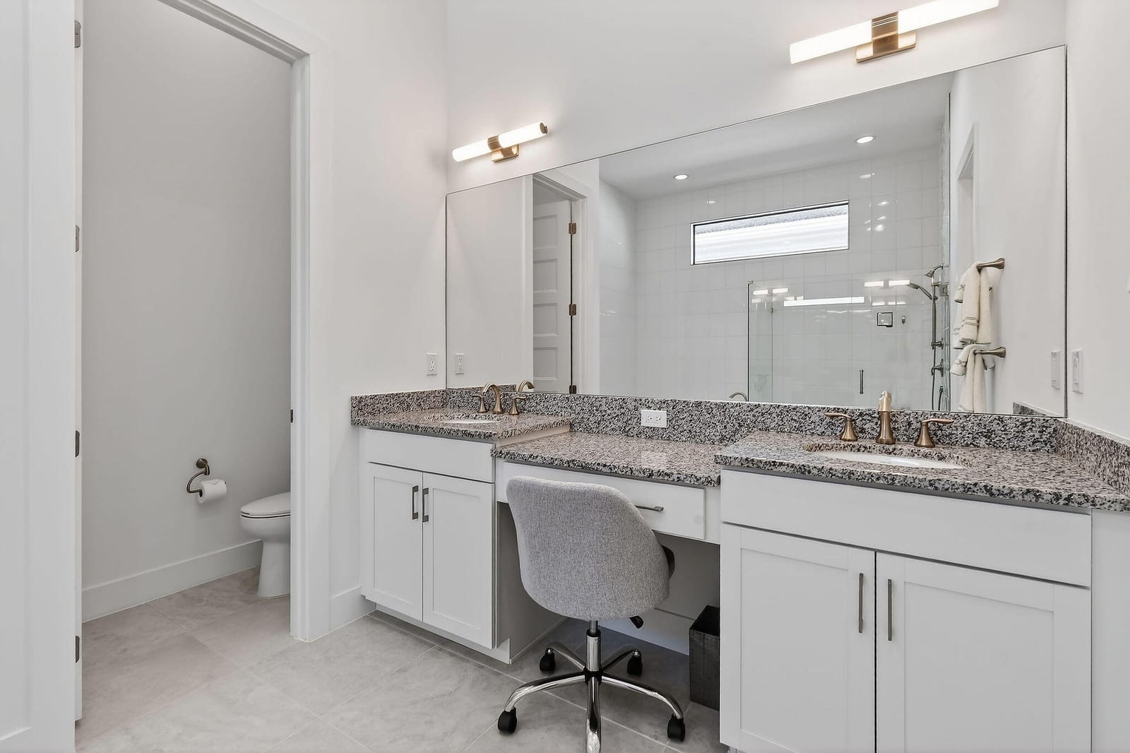 13509 Artisan Circle, Palm Beach Gardens, FL 33418 photo 17