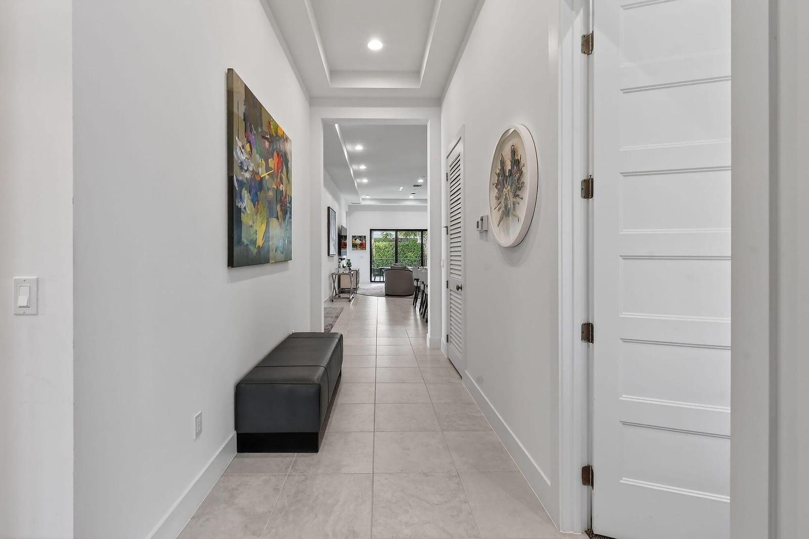13509 Artisan Circle, Palm Beach Gardens, FL 33418 photo 18