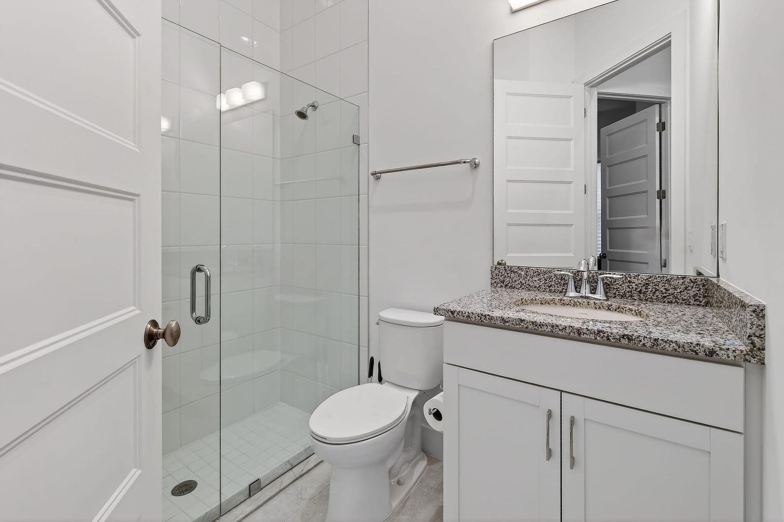 13509 Artisan Circle, Palm Beach Gardens, FL 33418 photo 20