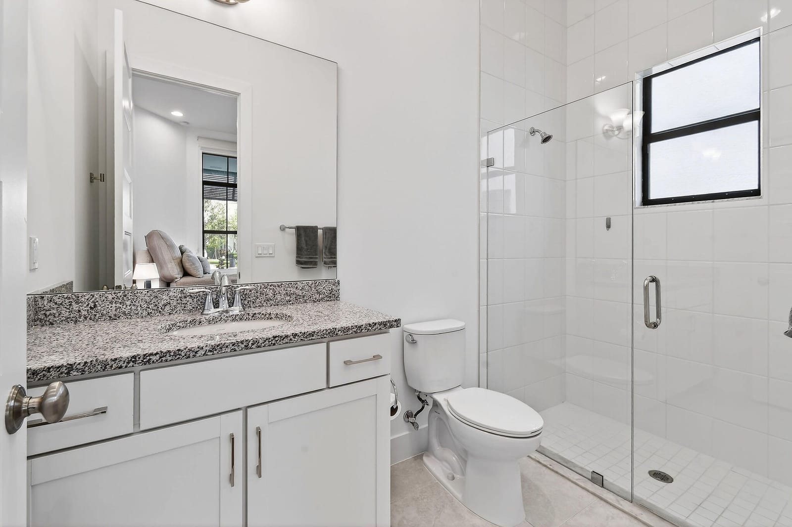 13509 Artisan Circle, Palm Beach Gardens, FL 33418 photo 23