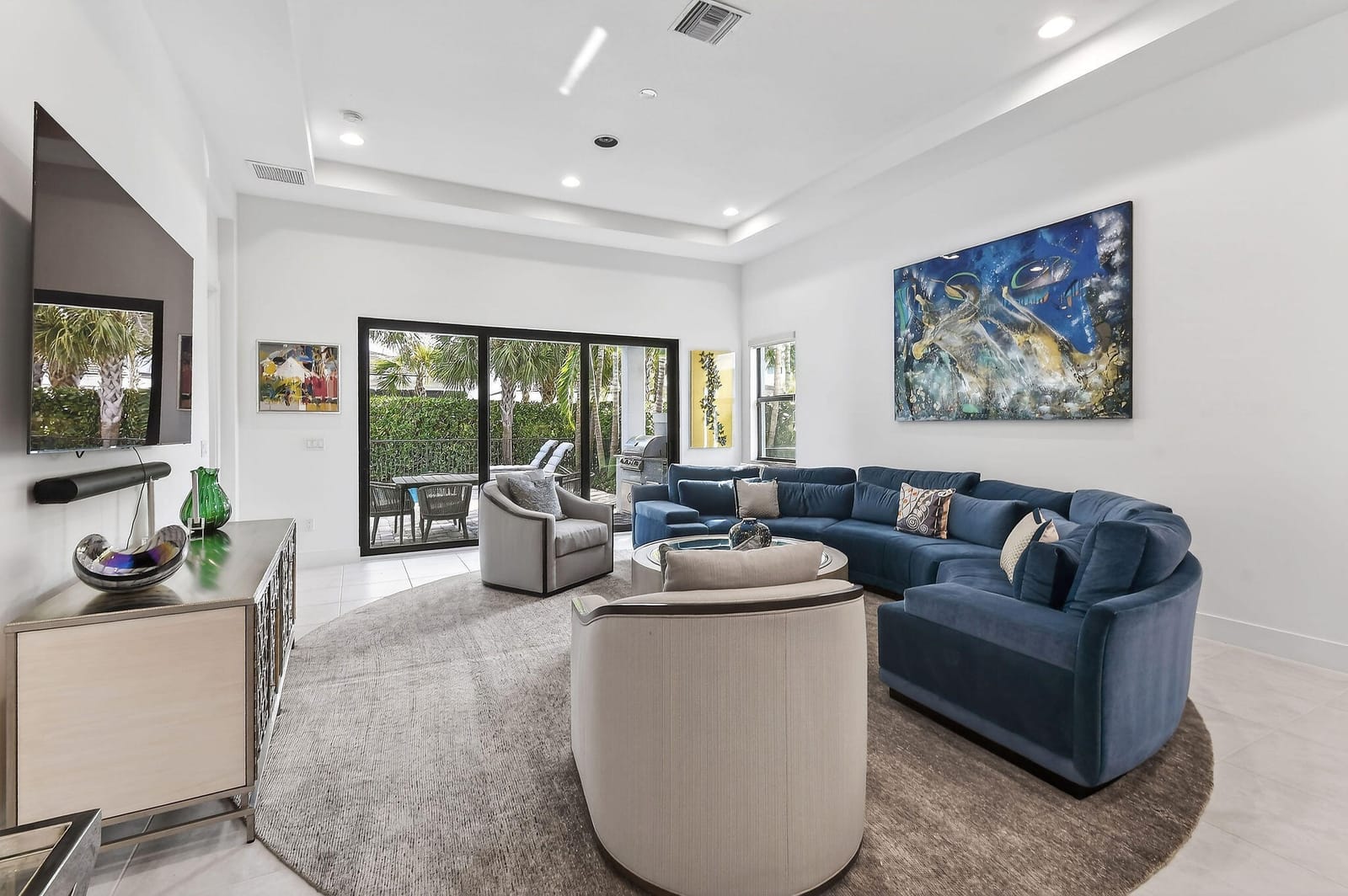 13509 Artisan Circle, Palm Beach Gardens, FL 33418 photo 5