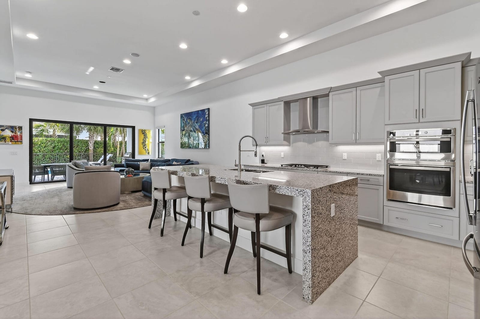 13509 Artisan Circle, Palm Beach Gardens, FL 33418 photo 7