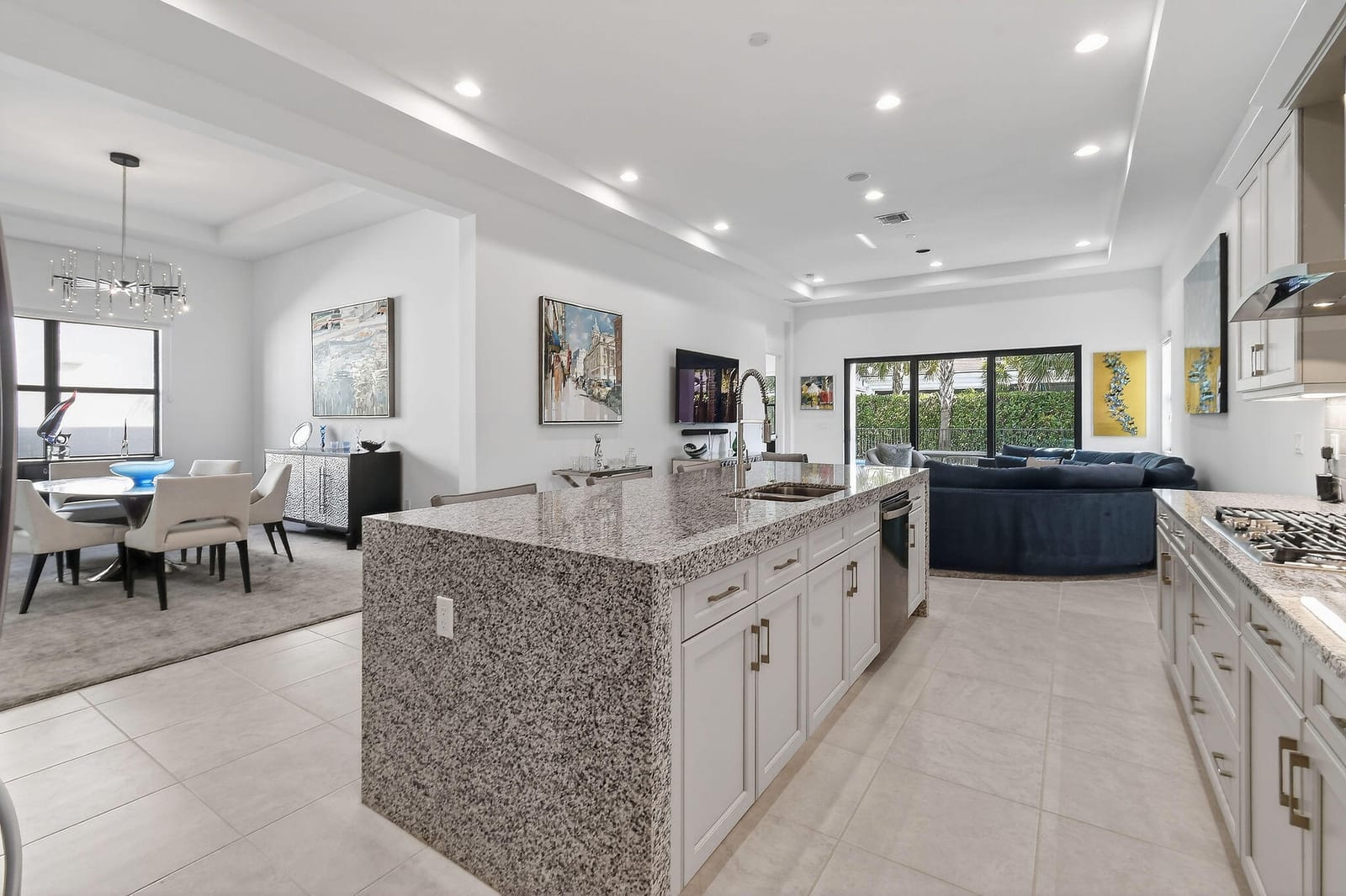 13509 Artisan Circle, Palm Beach Gardens, FL 33418 photo 8
