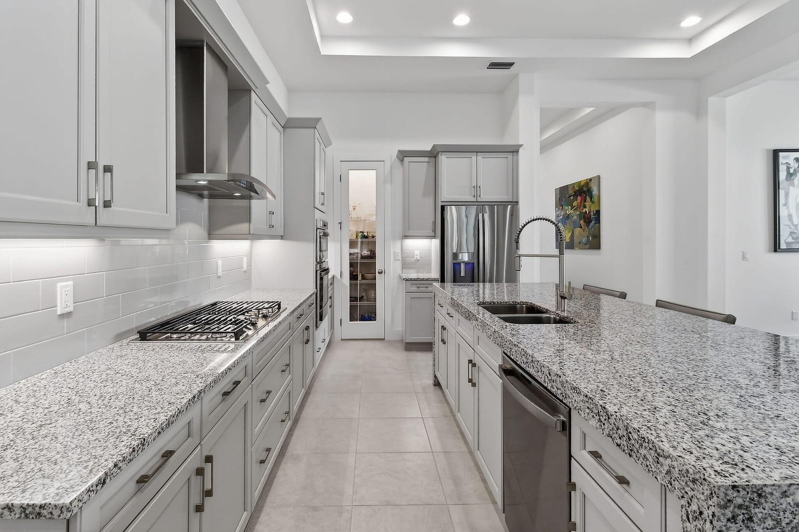 13509 Artisan Circle, Palm Beach Gardens, FL 33418 photo 9