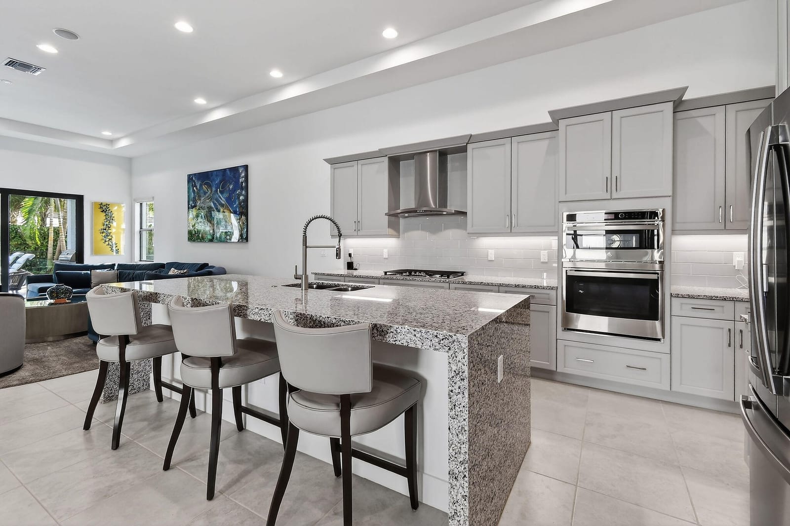 13509 Artisan Circle, Palm Beach Gardens, FL 33418 photo 10