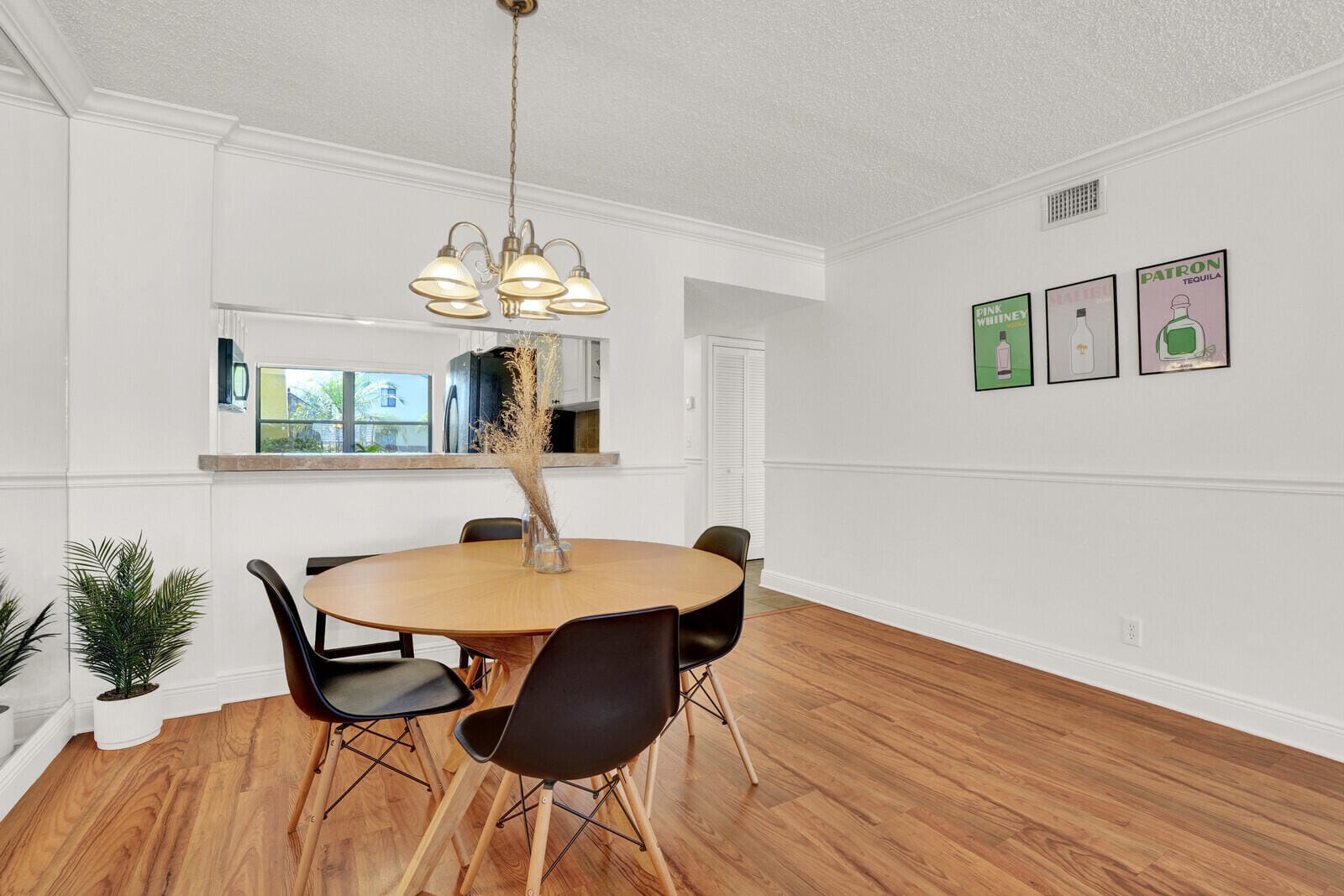 4715 Lucerne Lakes Boulevard E 103 — photo 11