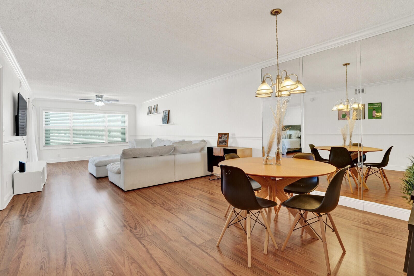 4715 Lucerne Lakes Boulevard E 103 — photo 12