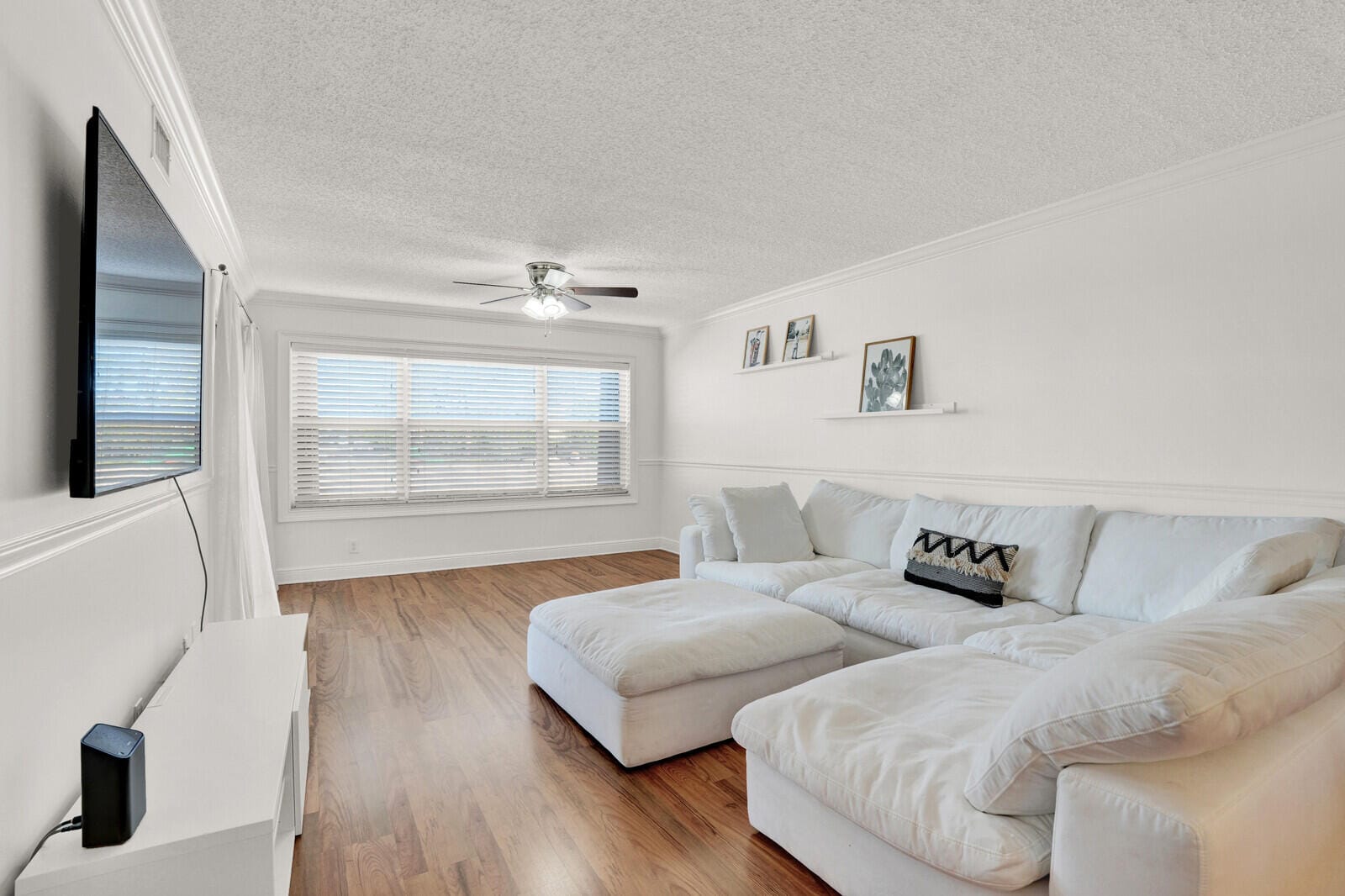 4715 Lucerne Lakes Boulevard E 103, Lake Worth, FL 33467 photo 13