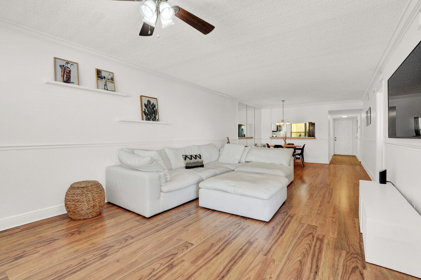4715 Lucerne Lakes Boulevard E 103, Lake Worth, FL 33467 photo 15