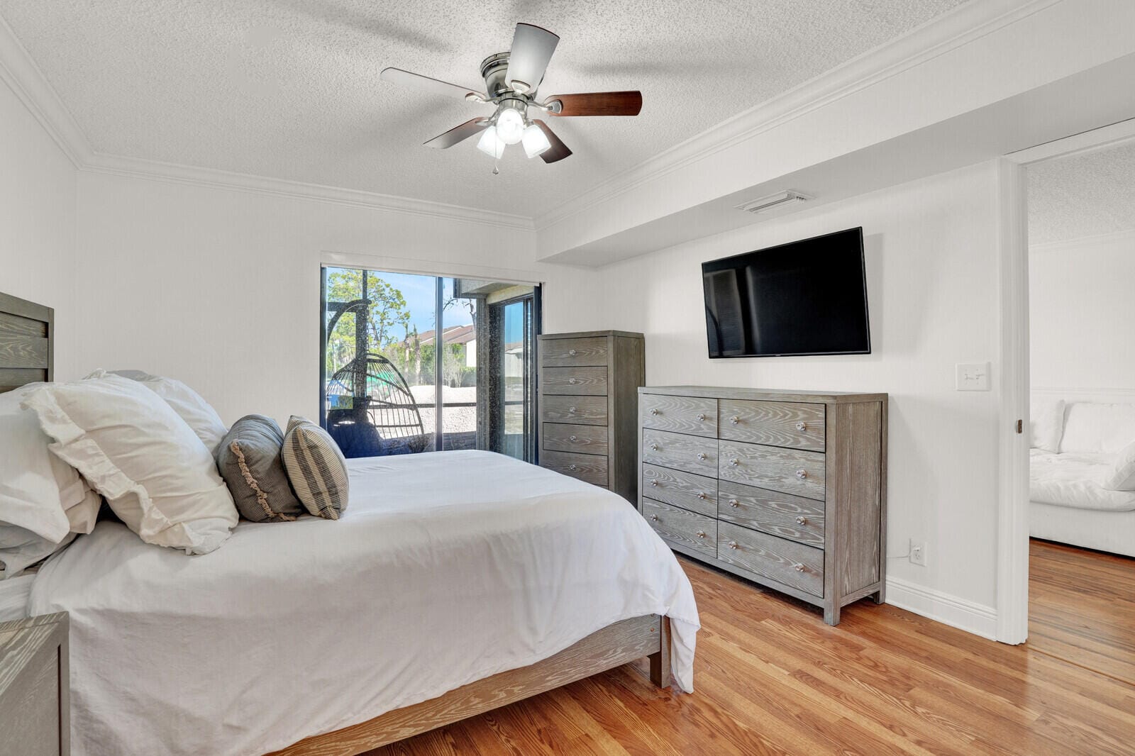 4715 Lucerne Lakes Boulevard E 103, Lake Worth, FL 33467 photo 18