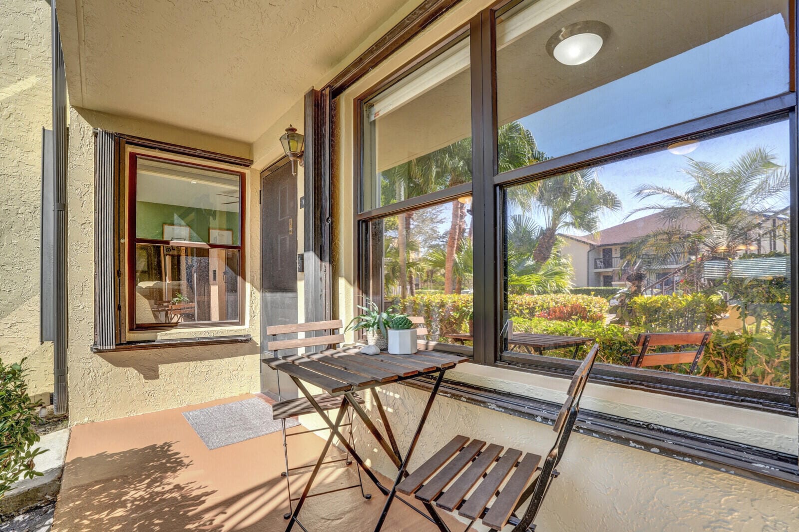 4715 Lucerne Lakes Boulevard E 103 — photo 3