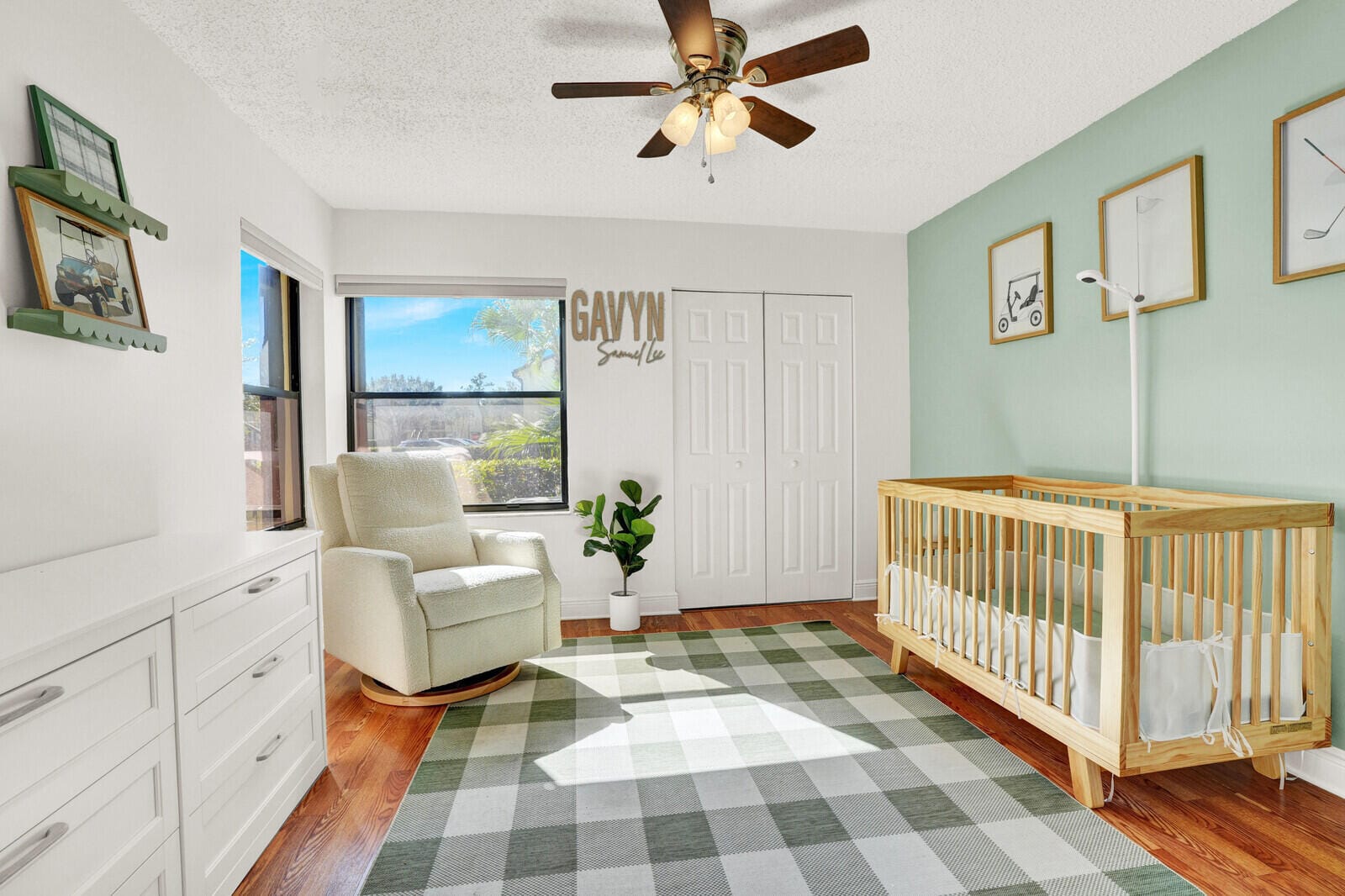 4715 Lucerne Lakes Boulevard E 103, Lake Worth, FL 33467 photo 21