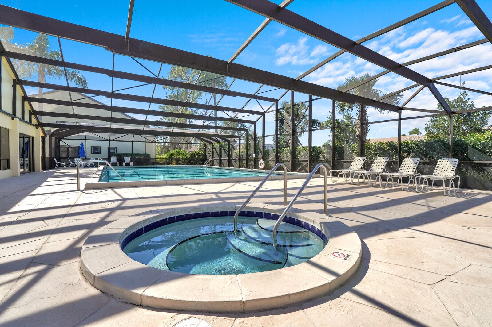 4715 Lucerne Lakes Boulevard E 103, Lake Worth, FL 33467 photo 29