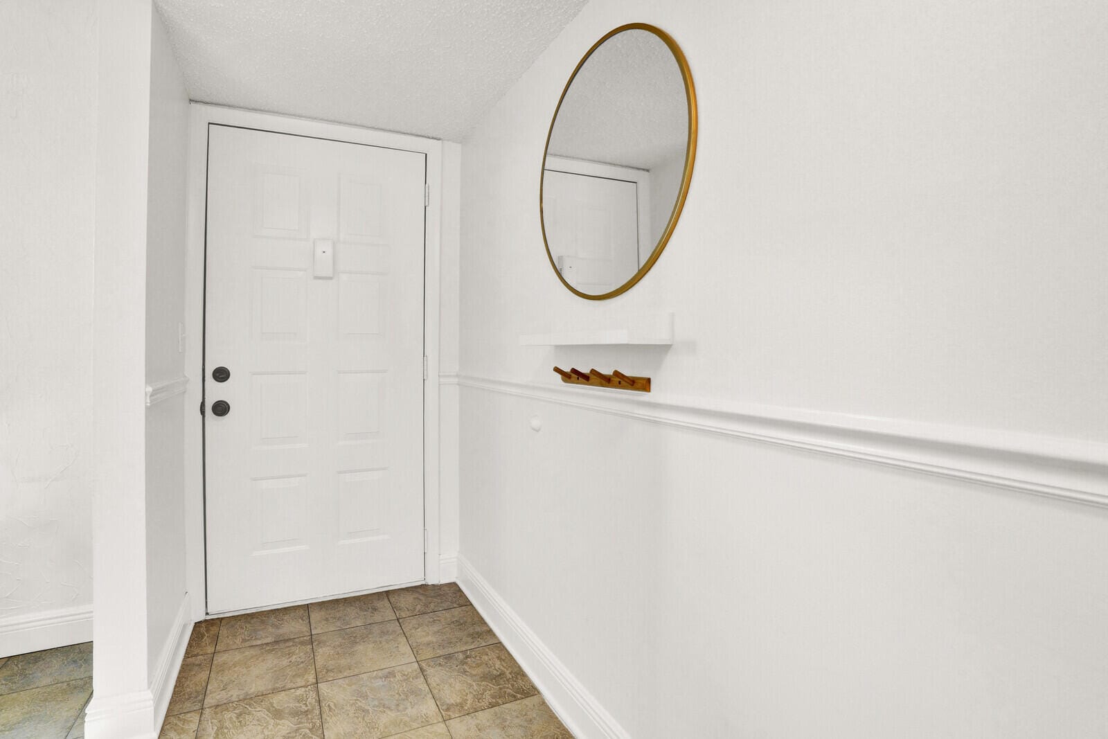 4715 Lucerne Lakes Boulevard E 103 — photo 4