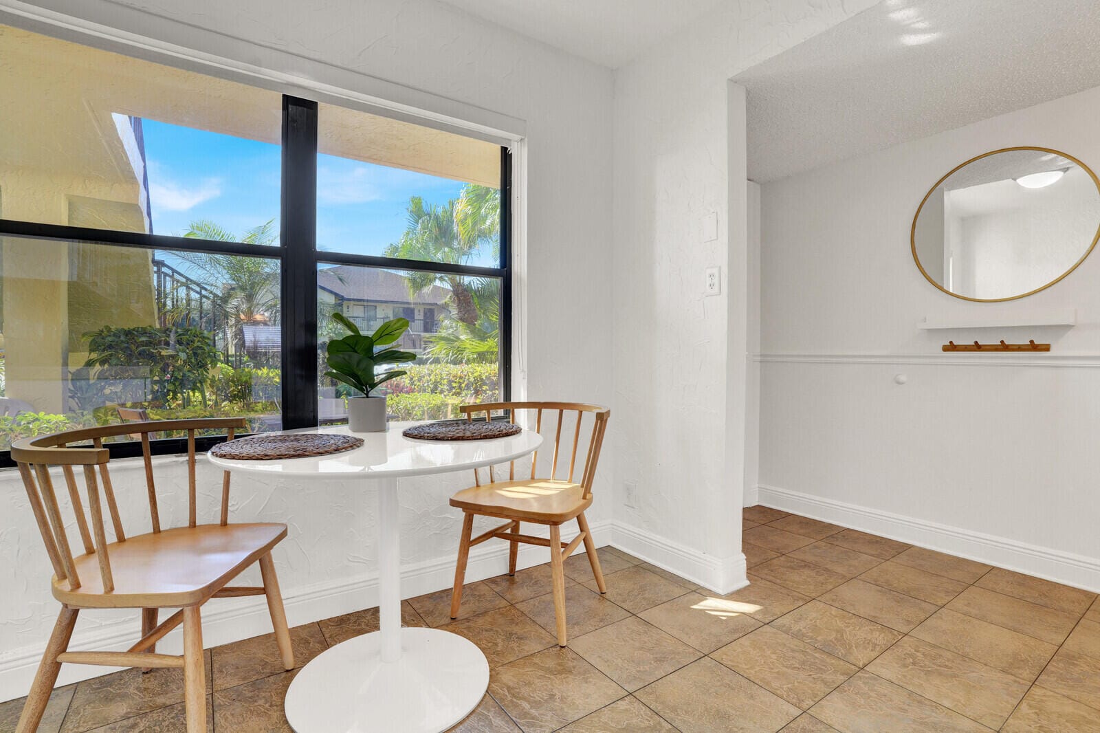 4715 Lucerne Lakes Boulevard E 103 — photo 5