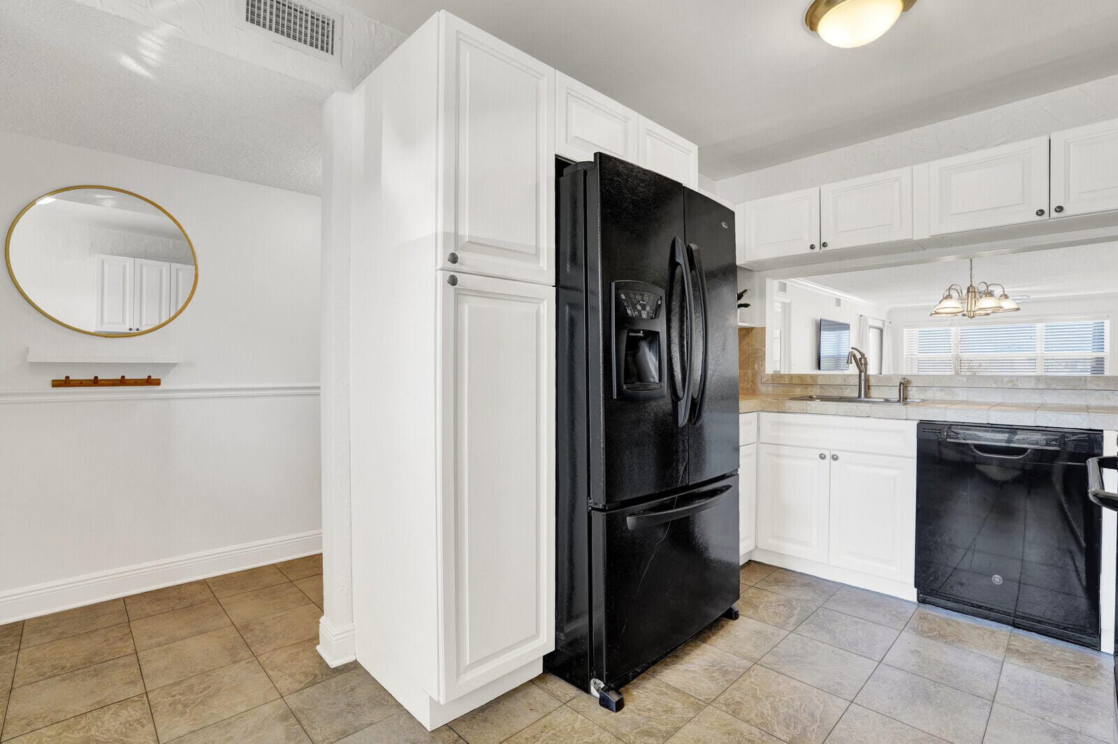 4715 Lucerne Lakes Boulevard E 103 — photo 6