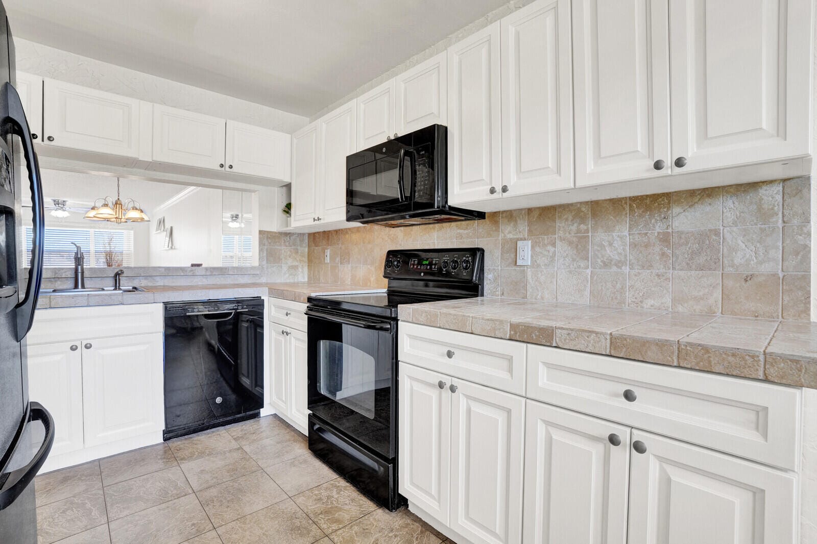 4715 Lucerne Lakes Boulevard E 103 — photo 8