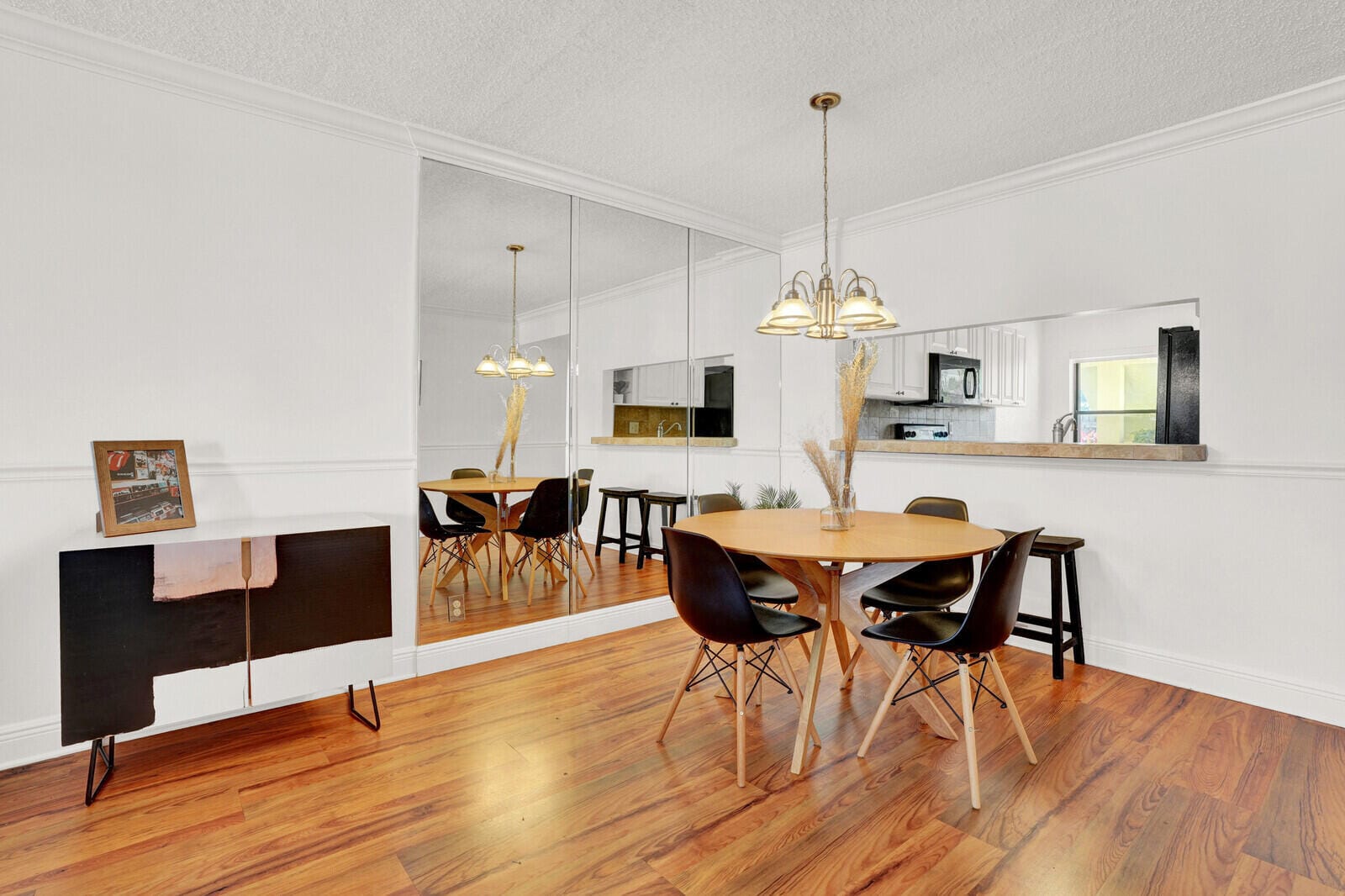 4715 Lucerne Lakes Boulevard E 103 — photo 10