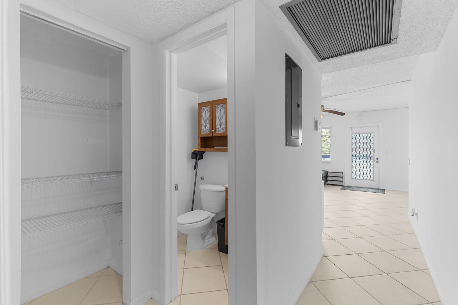 3028 Harwood D, Deerfield Beach, FL 33442 photo 13