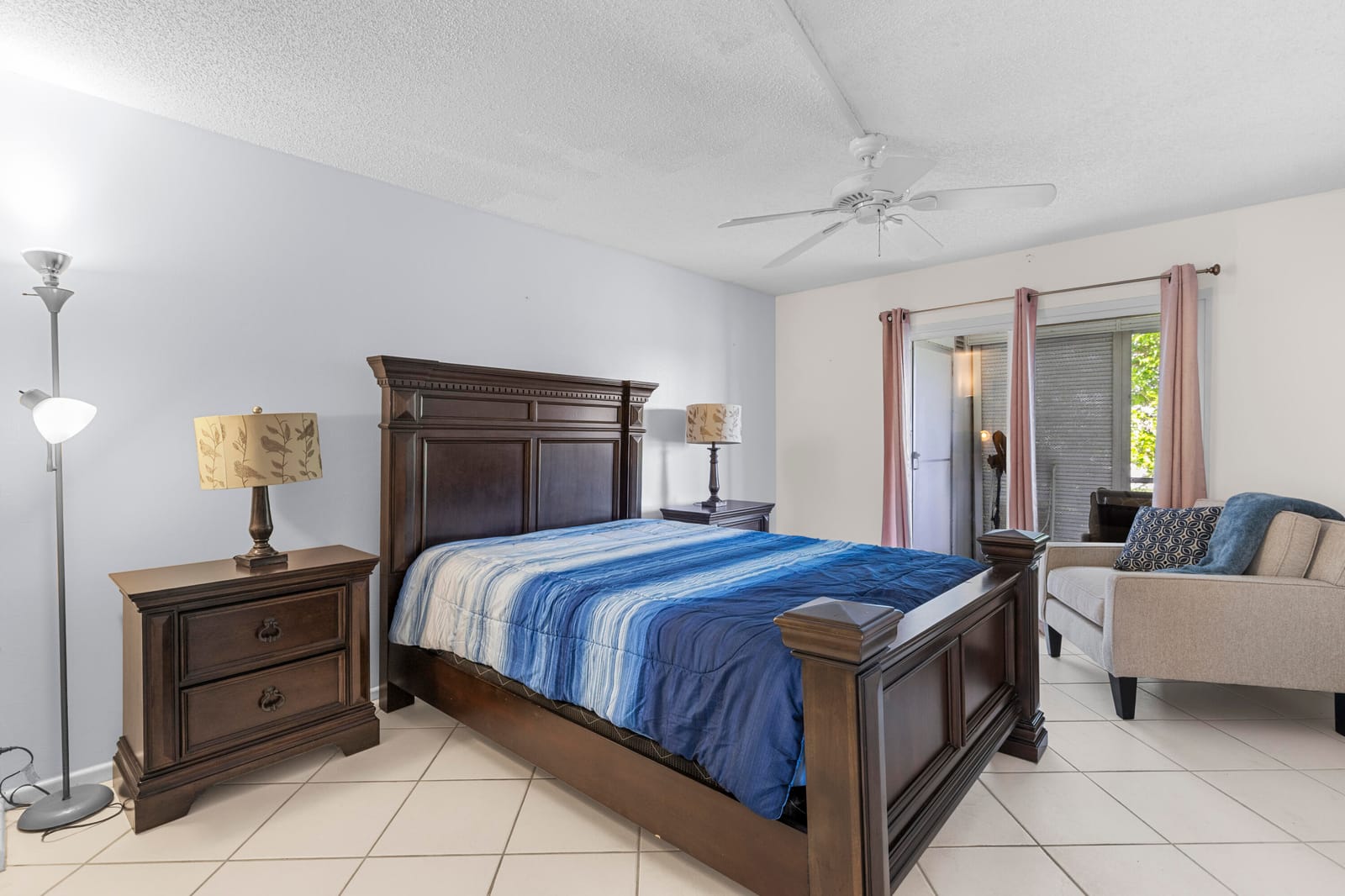 3028 Harwood D, Deerfield Beach, FL 33442 photo 14