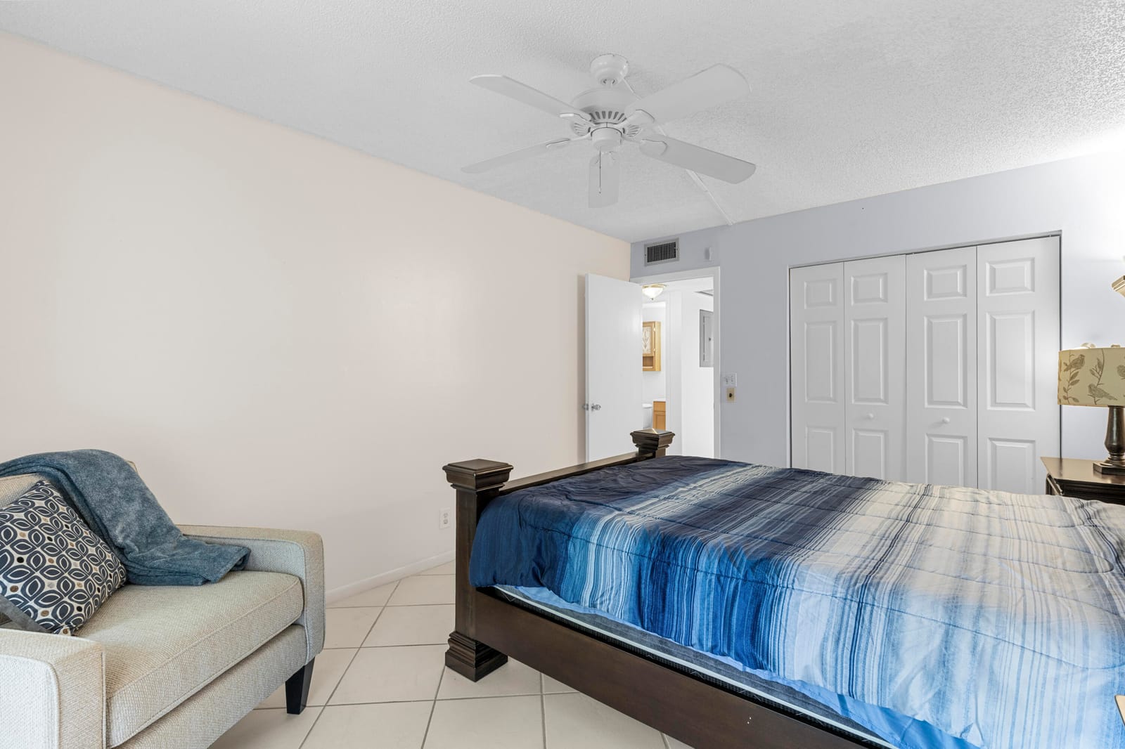 3028 Harwood D, Deerfield Beach, FL 33442 photo 15