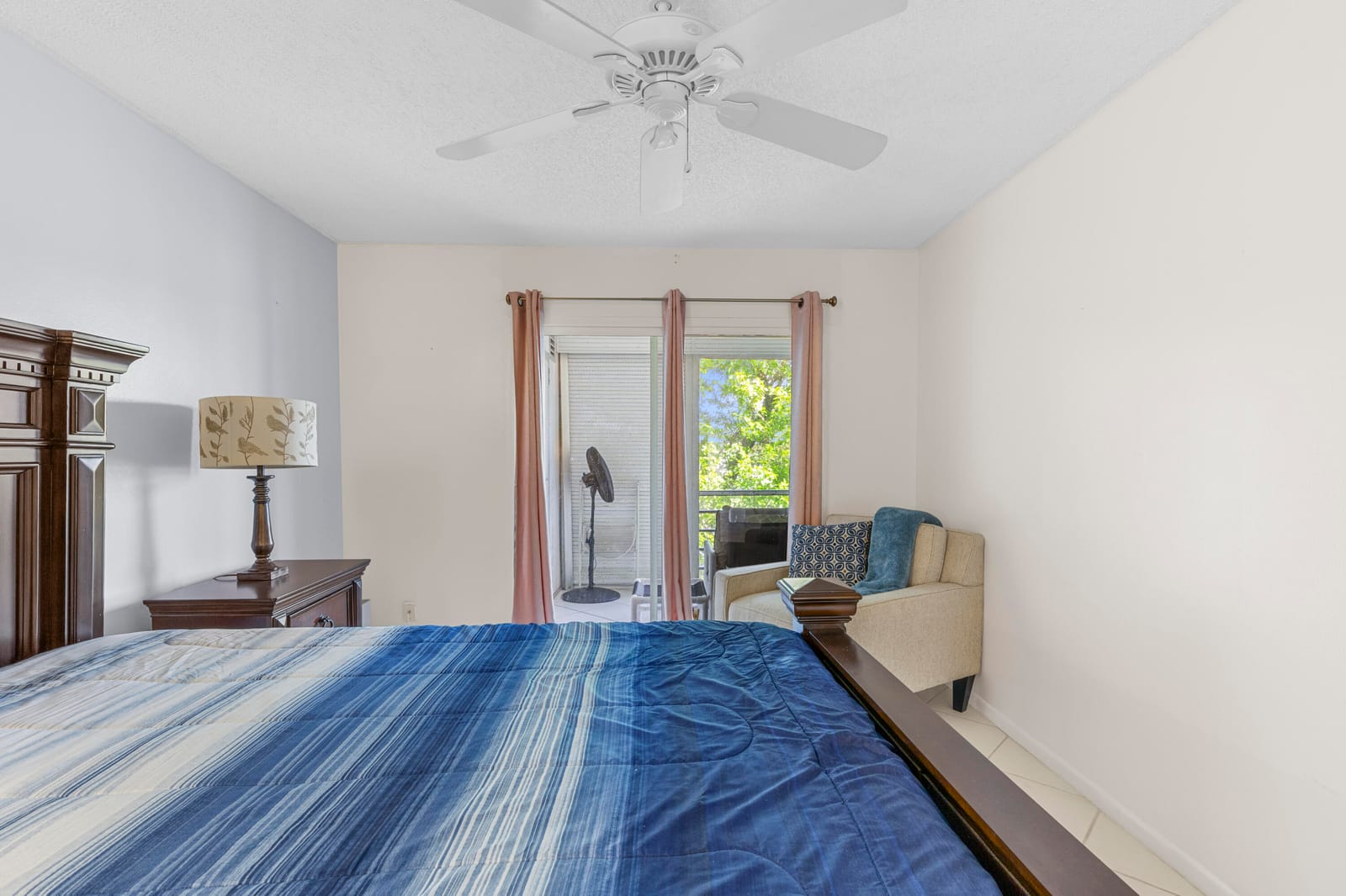 3028 Harwood D, Deerfield Beach, FL 33442 photo 16