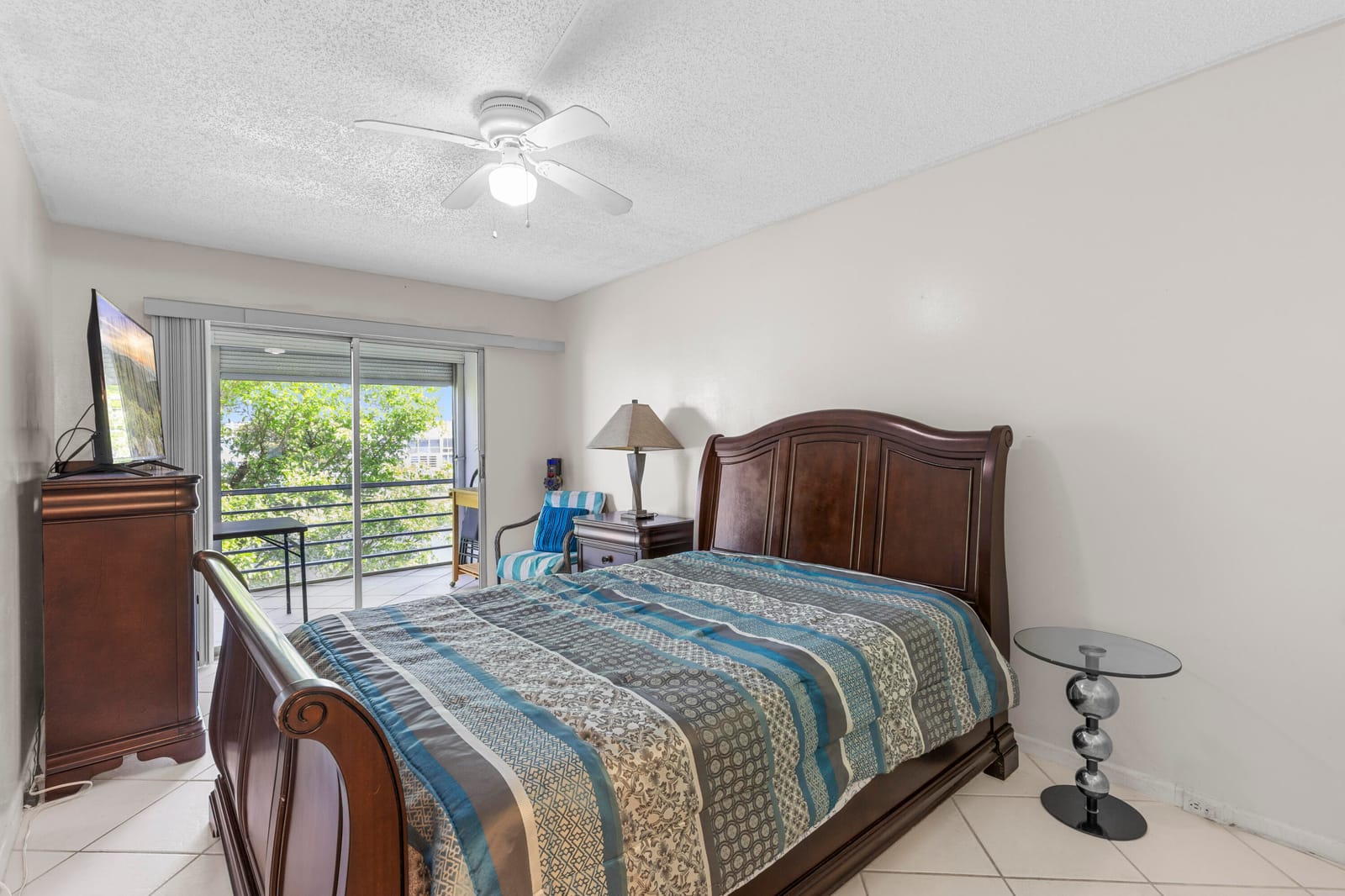 3028 Harwood D, Deerfield Beach, FL 33442 photo 17