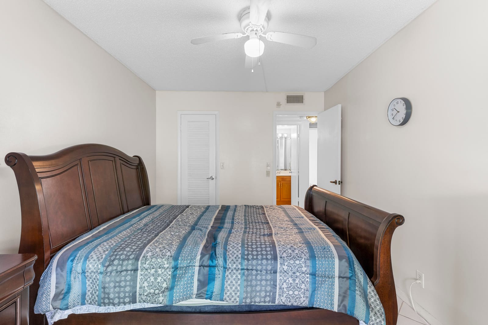 3028 Harwood D, Deerfield Beach, FL 33442 photo 18