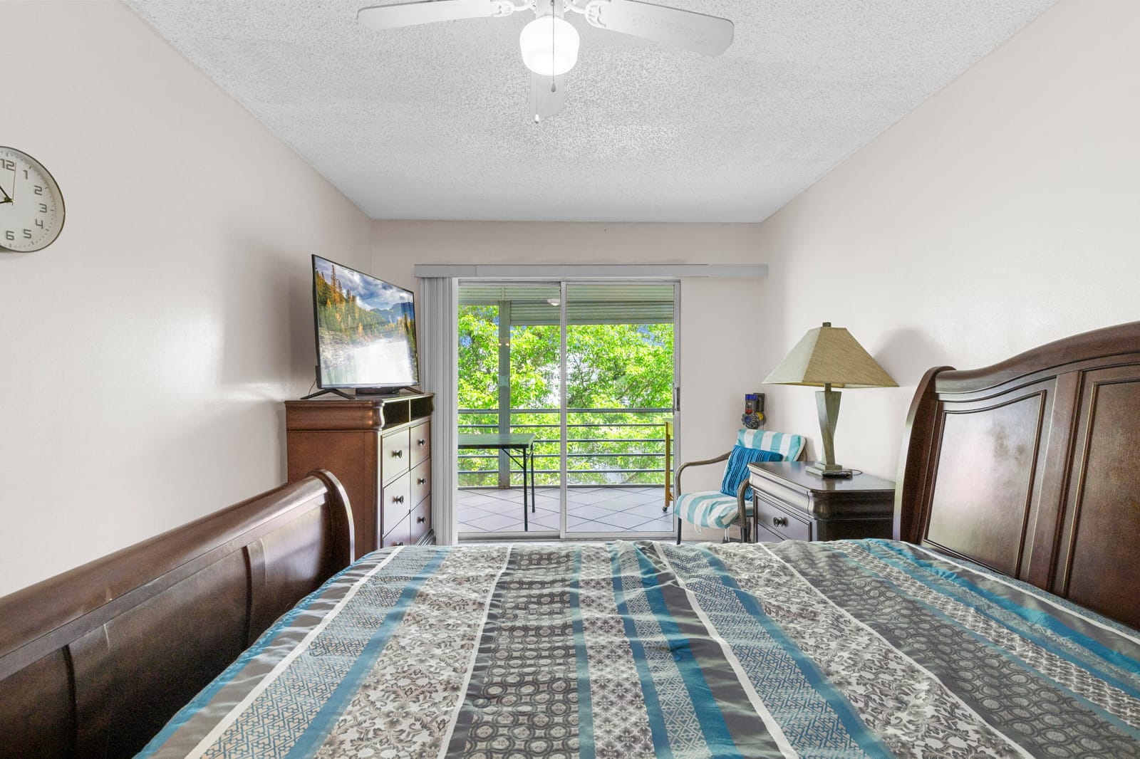 3028 Harwood D, Deerfield Beach, FL 33442 photo 19