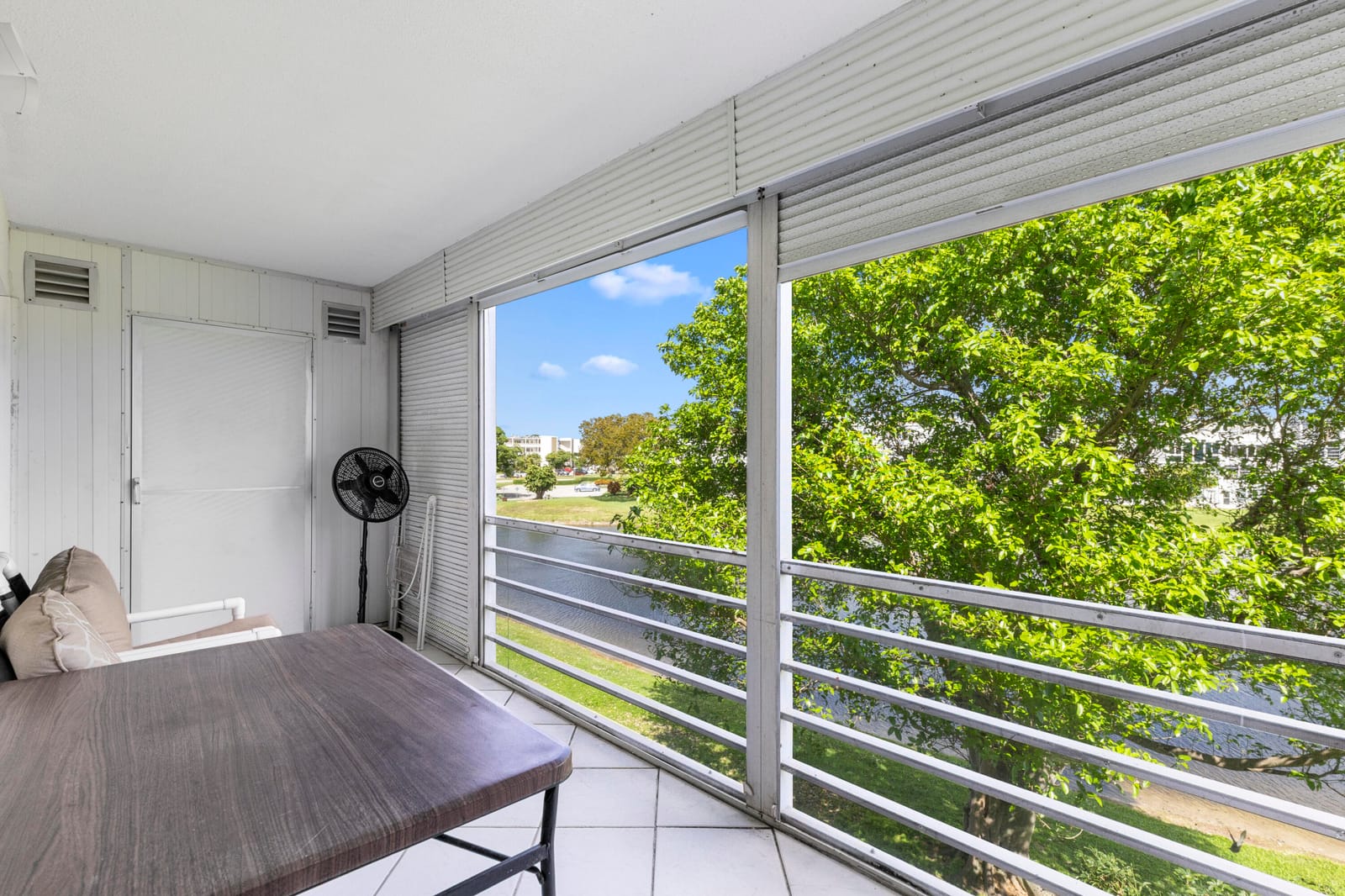 3028 Harwood D, Deerfield Beach, FL 33442 photo 21