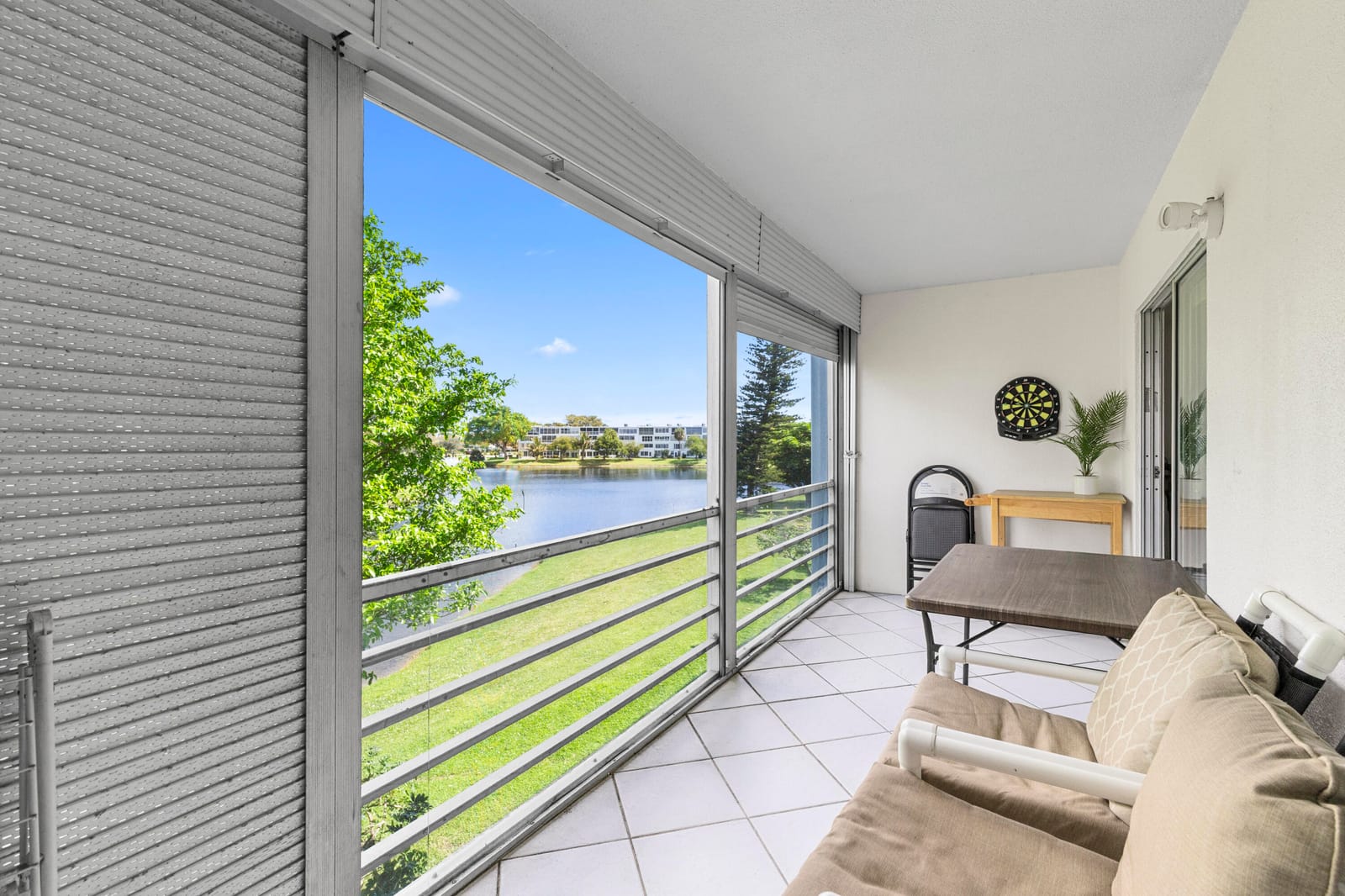 3028 Harwood D, Deerfield Beach, FL 33442 photo 22