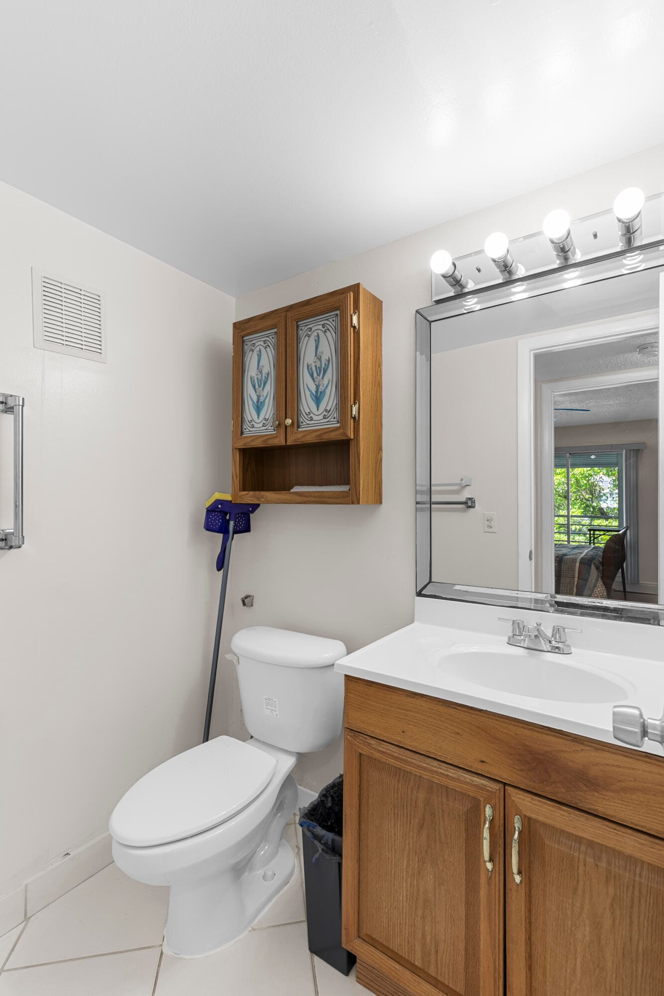 3028 Harwood D, Deerfield Beach, FL 33442 photo 23