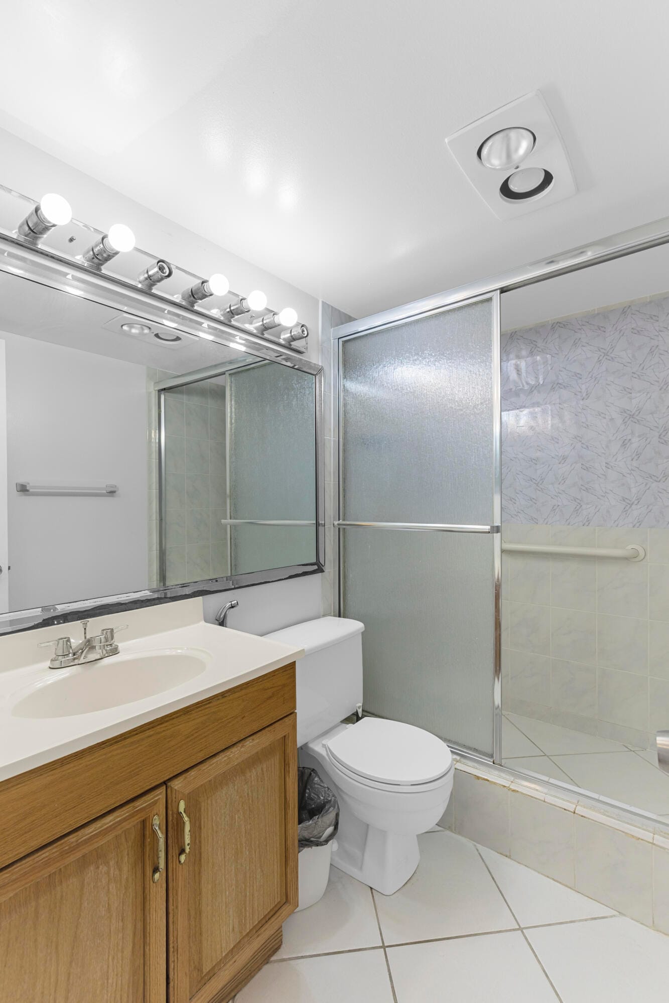 3028 Harwood D, Deerfield Beach, FL 33442 photo 24