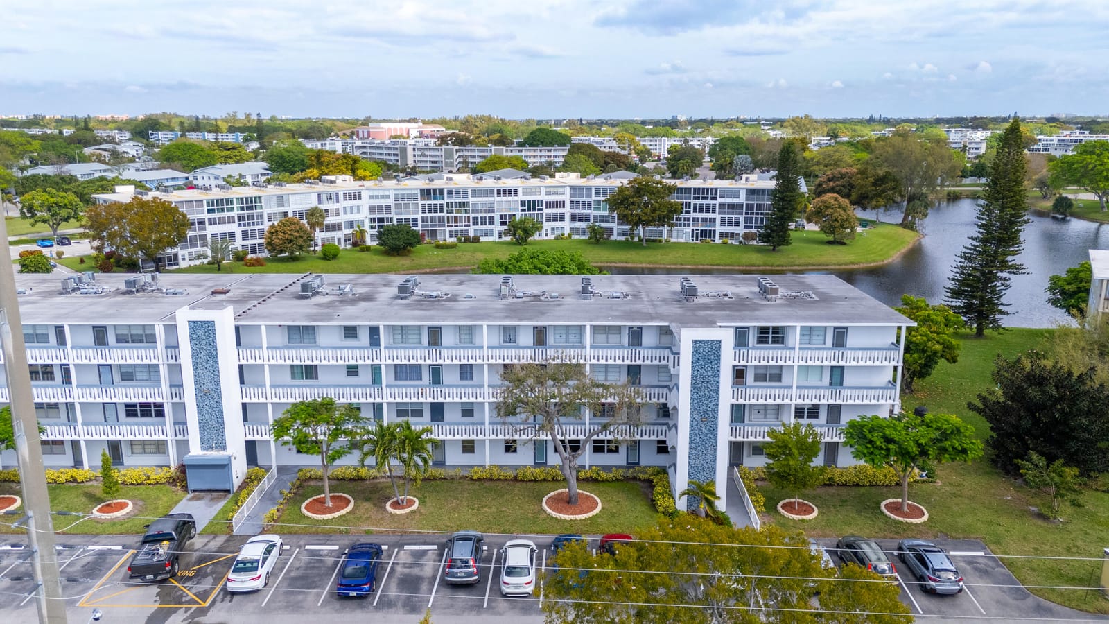 3028 Harwood D, Deerfield Beach, FL 33442 photo 25