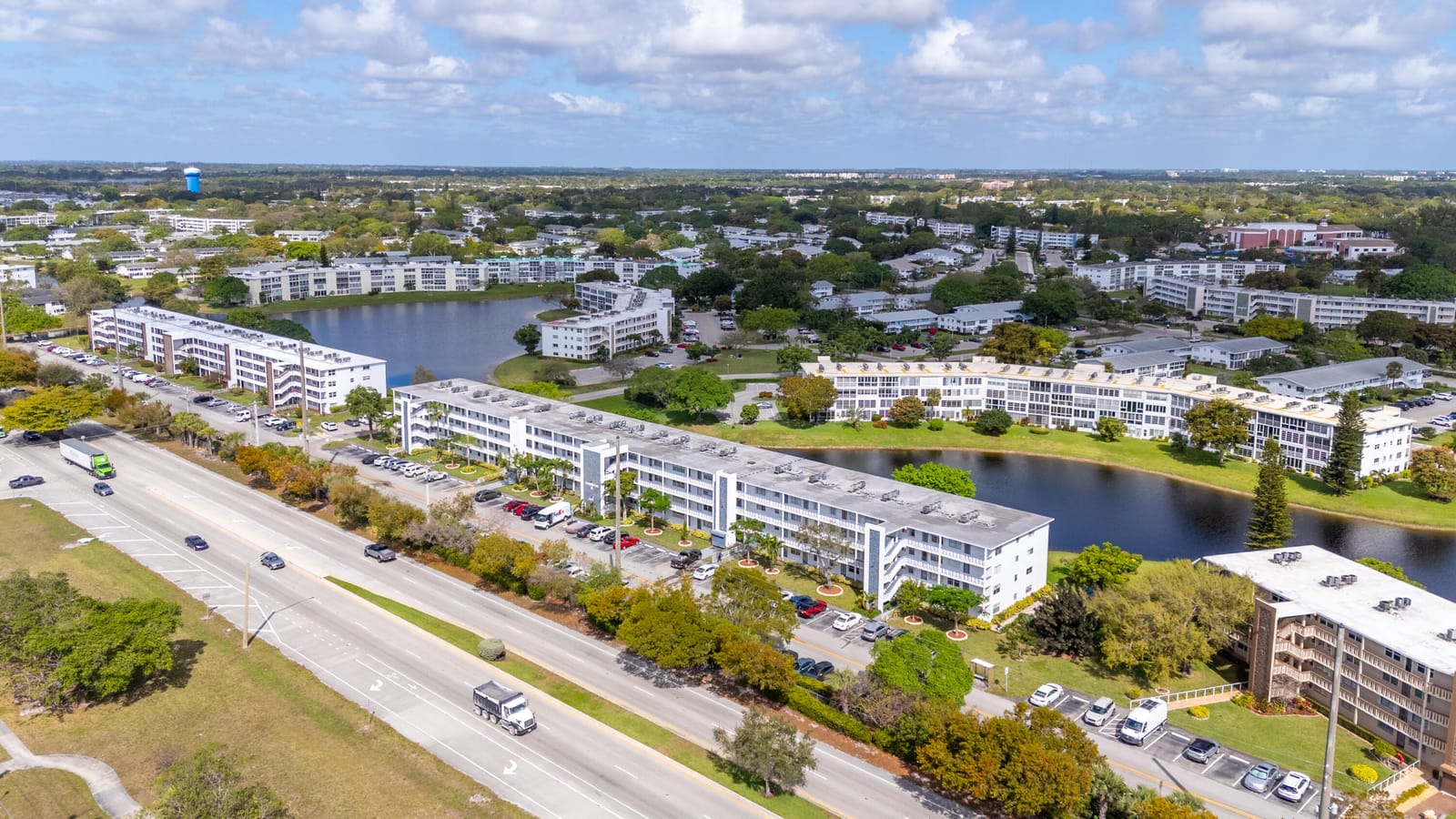 3028 Harwood D, Deerfield Beach, FL 33442 photo 26