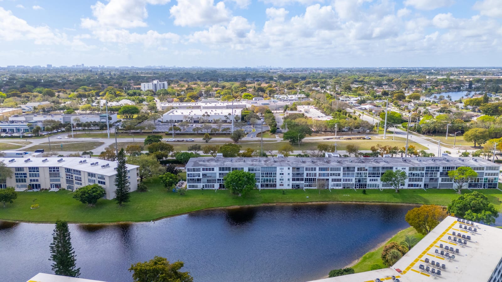 3028 Harwood D, Deerfield Beach, FL 33442 photo 27