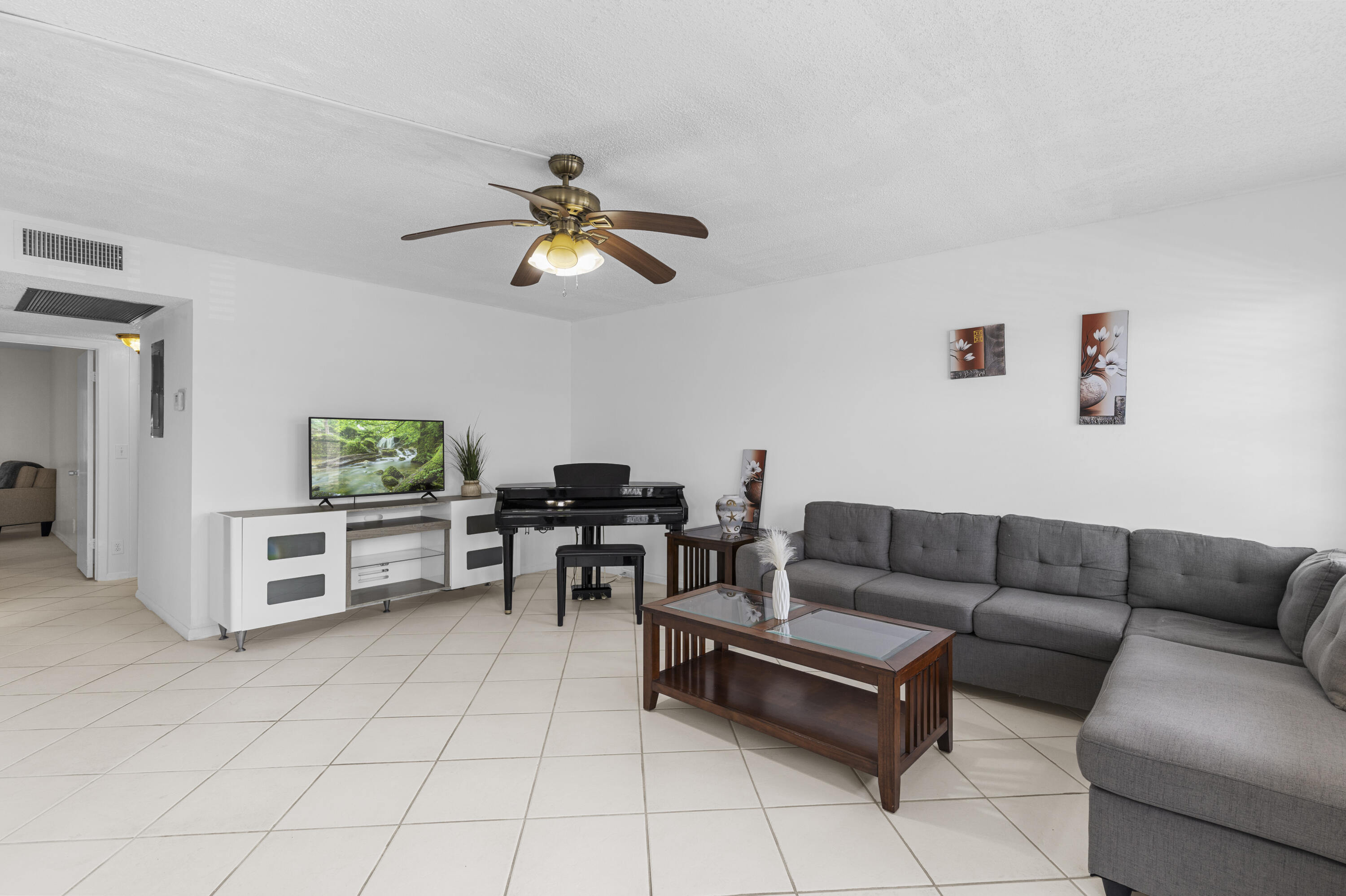 3028 Harwood D, Deerfield Beach, FL 33442, Deerfield Beach