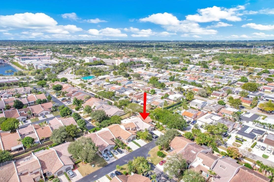 8446 SW 114th Place, Miami, FL 33173