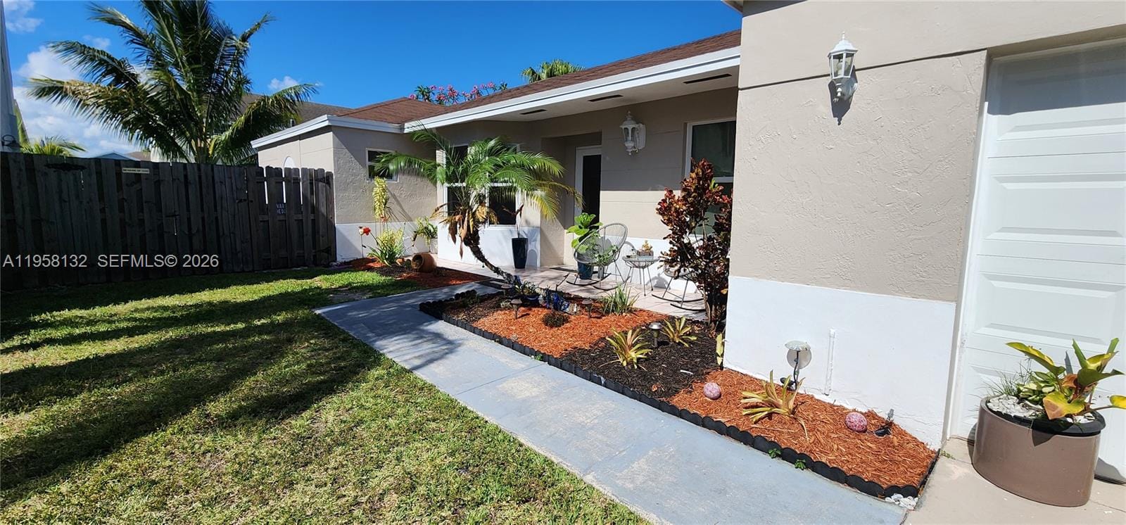 9829 SW 221st Street — photo 2