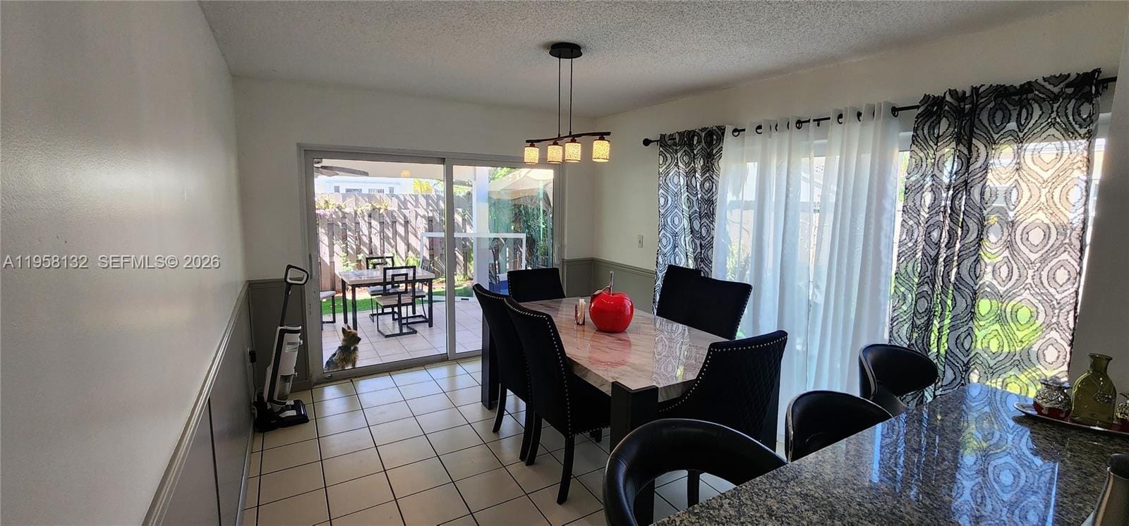 9829 SW 221st Street — photo 11