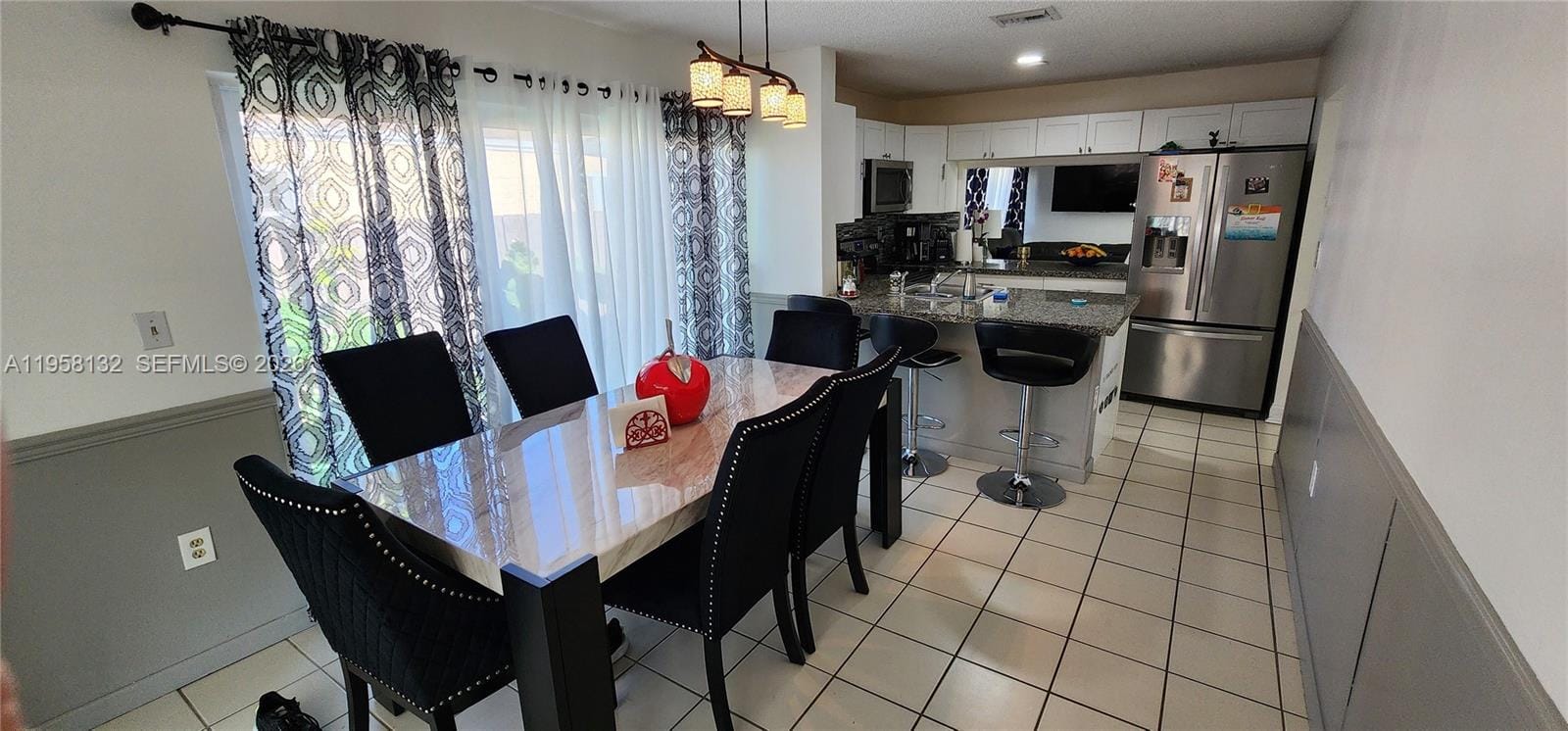 9829 SW 221st Street — photo 12