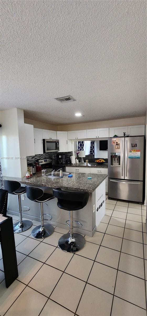 9829 SW 221st Street, Cutler Bay, FL 33190 photo 13